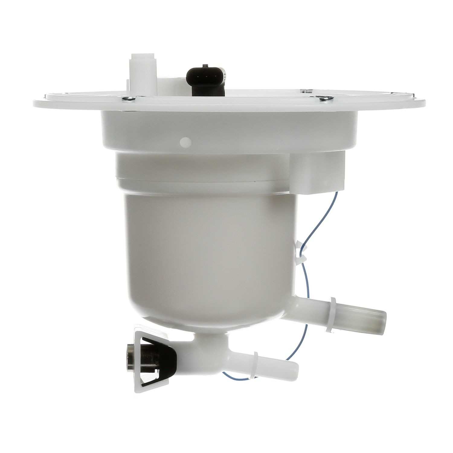 DELPHI - Fuel Transfer Unit (Left) - DPH FG1619