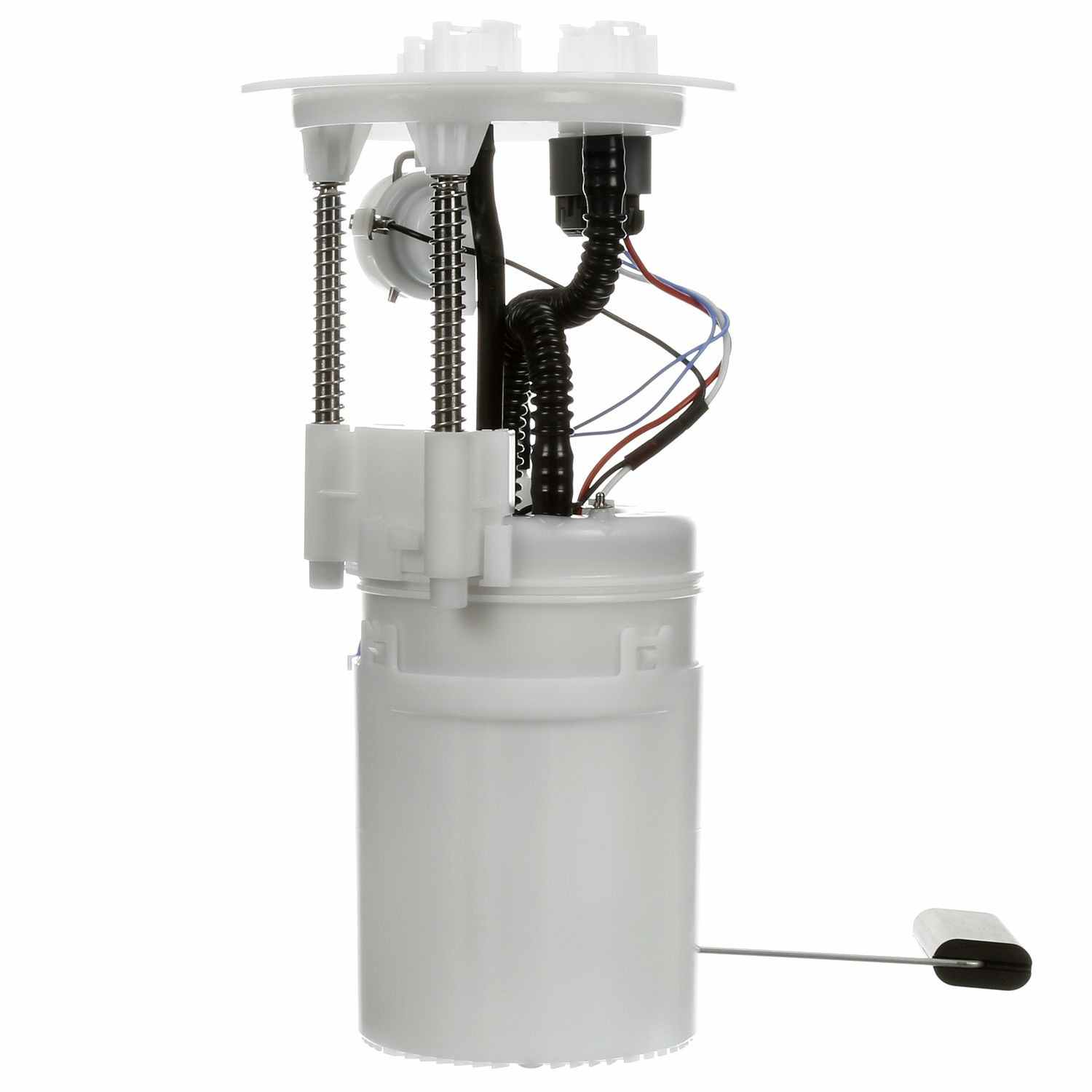 DELPHI - Fuel Pump Module Assembly - DPH FG1624
