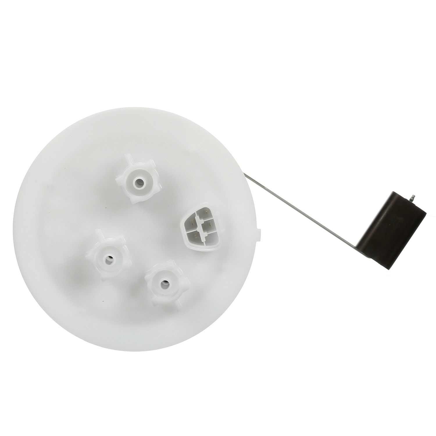 DELPHI - Fuel Pump Module Assembly - DPH FG1624