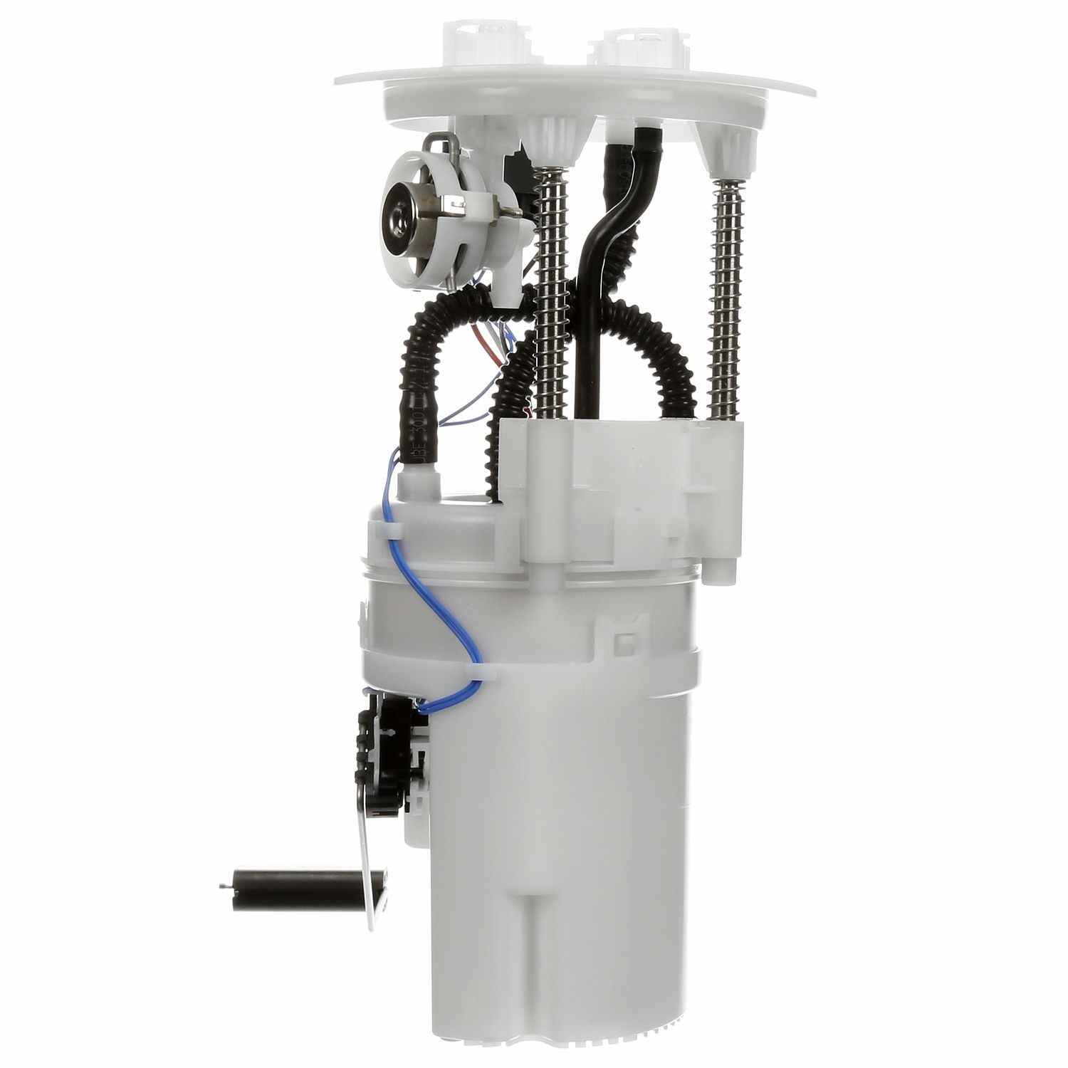 DELPHI - Fuel Pump Module Assembly - DPH FG1624