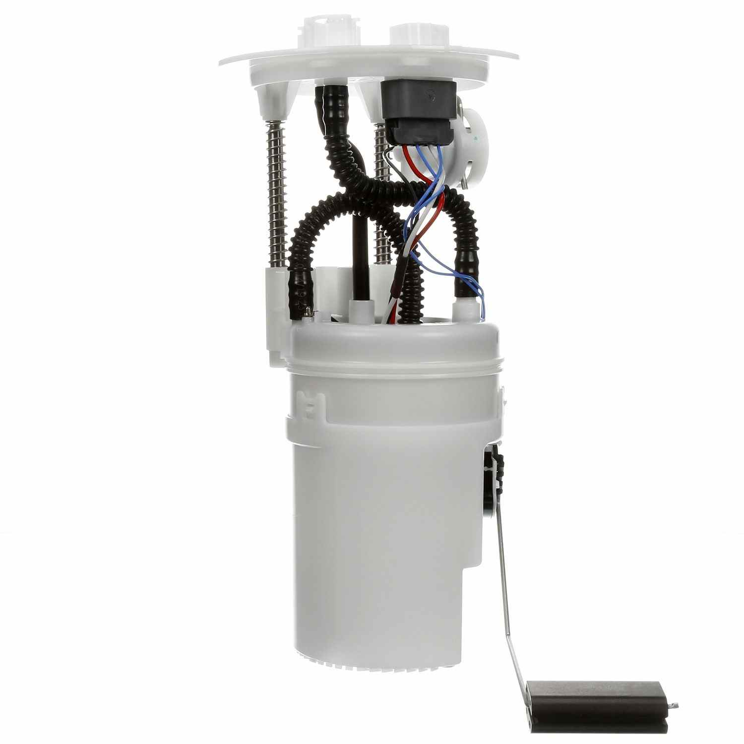 DELPHI - Fuel Pump Module Assembly - DPH FG1624