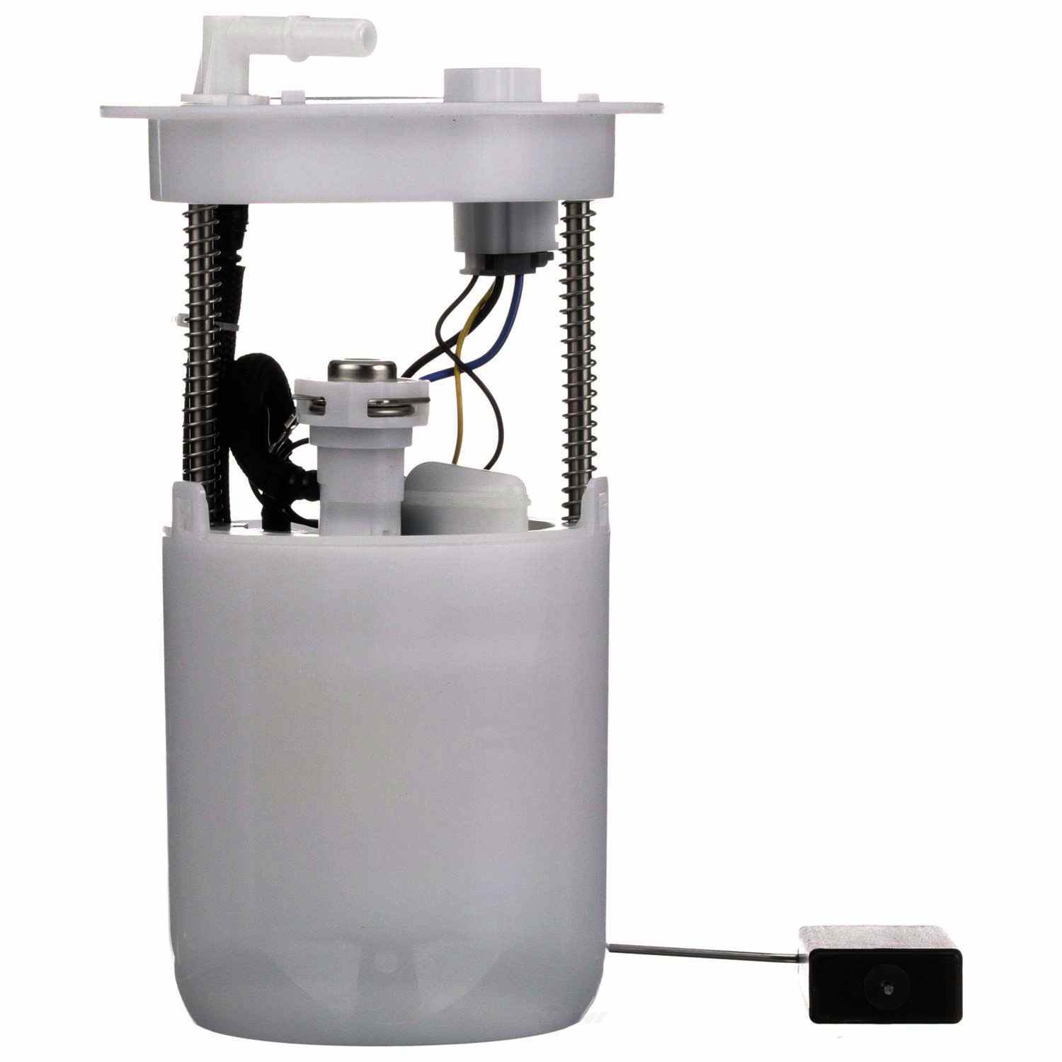 DELPHI - Fuel Pump Module Assembly - DPH FG1627
