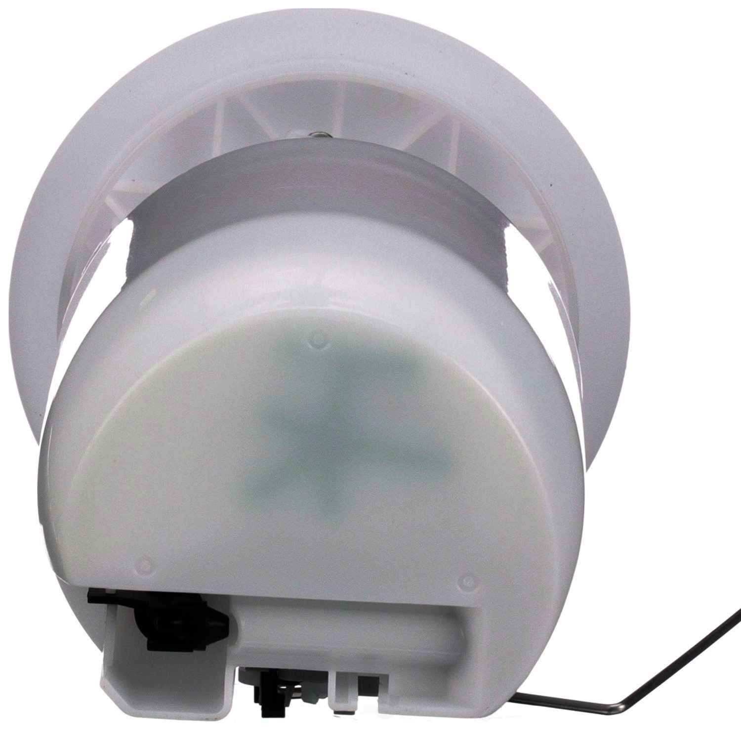 DELPHI - Fuel Pump Module Assembly - DPH FG1627