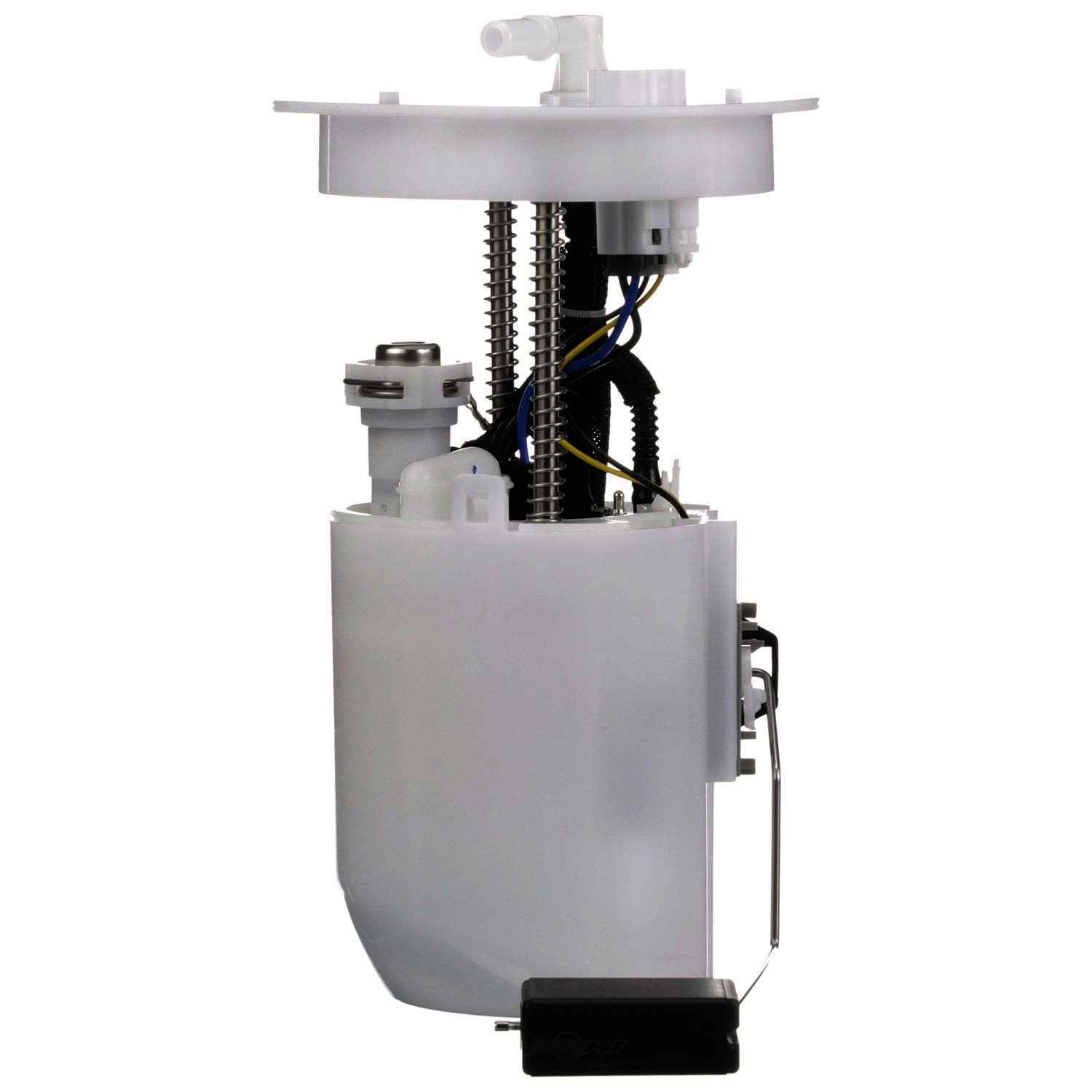 DELPHI - Fuel Pump Module Assembly - DPH FG1627