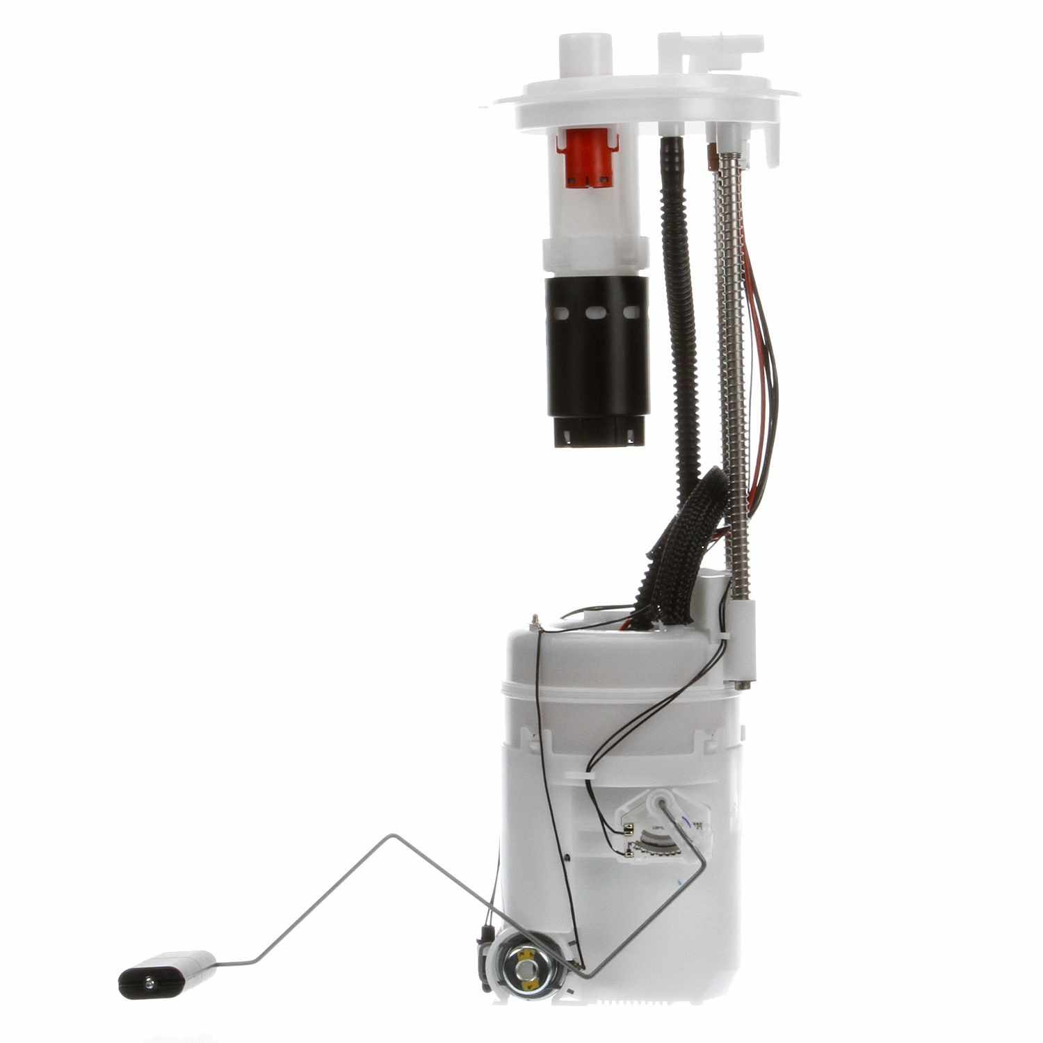 DELPHI - Fuel Pump Module Assembly - DPH FG1645