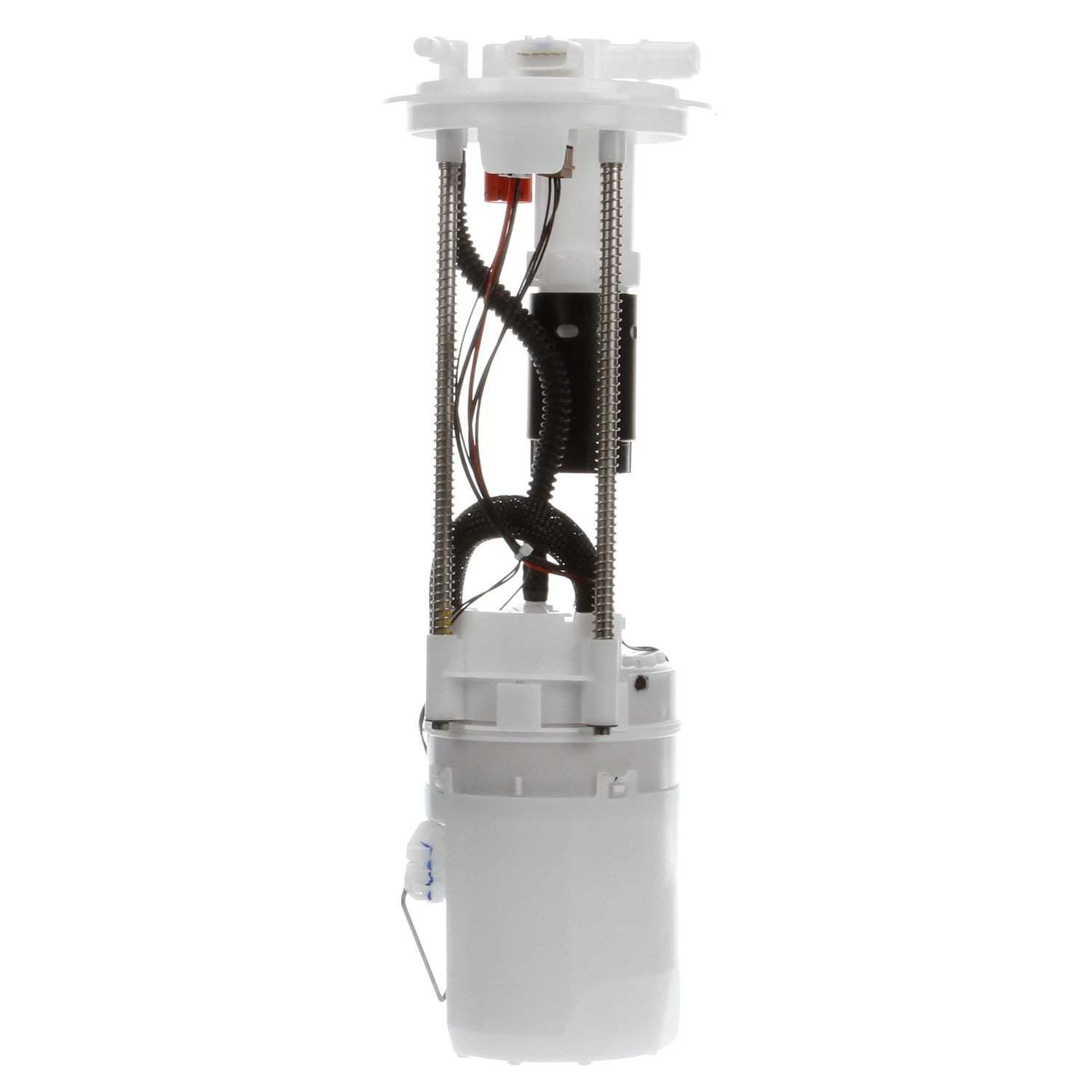 DELPHI - Fuel Pump Module Assembly - DPH FG1645