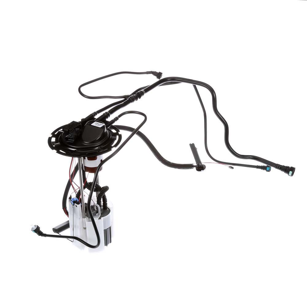 DELPHI - Fuel Pump Module Assembly (Right) - DPH FG1658
