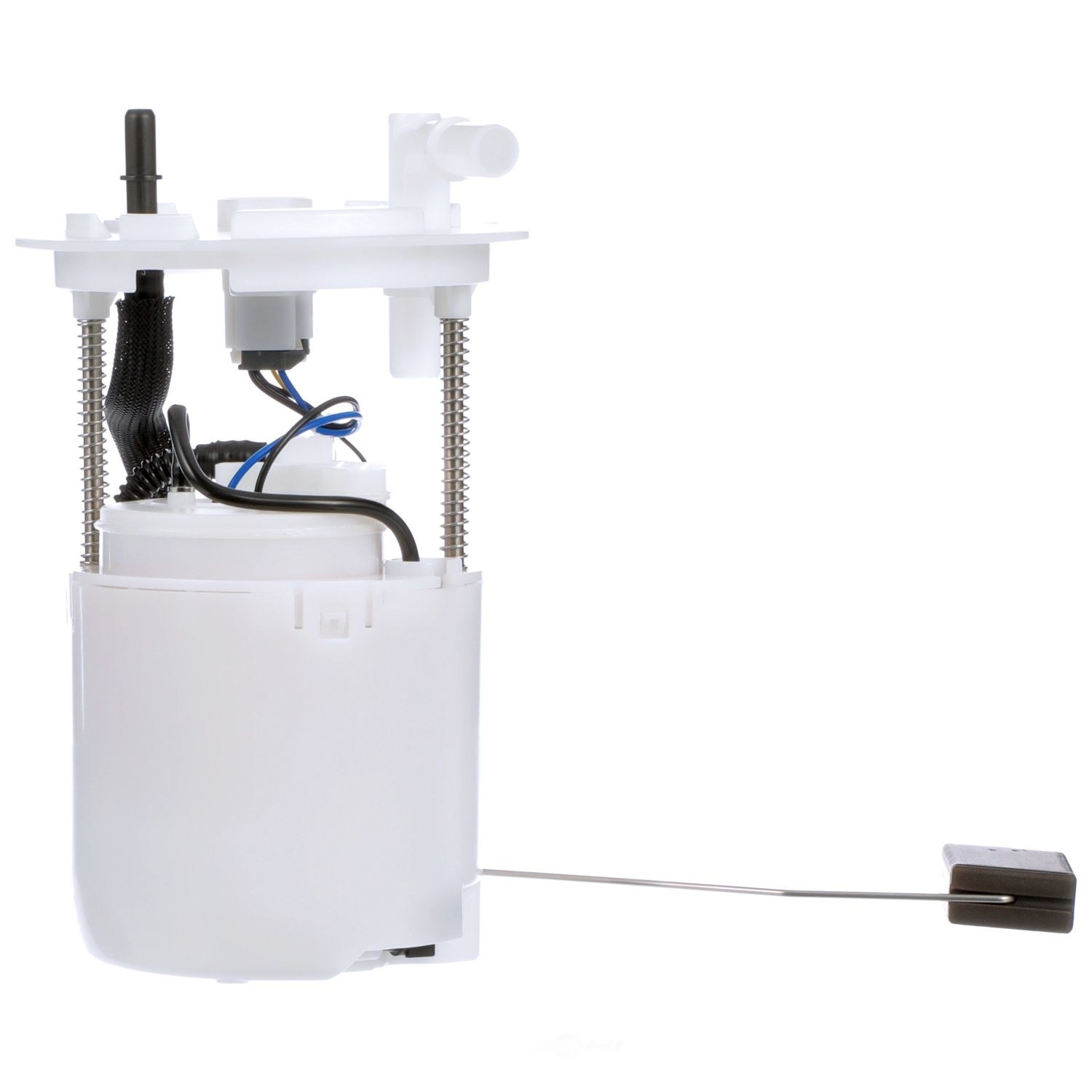 DELPHI - Fuel Pump Module Assembly - DPH FG1660