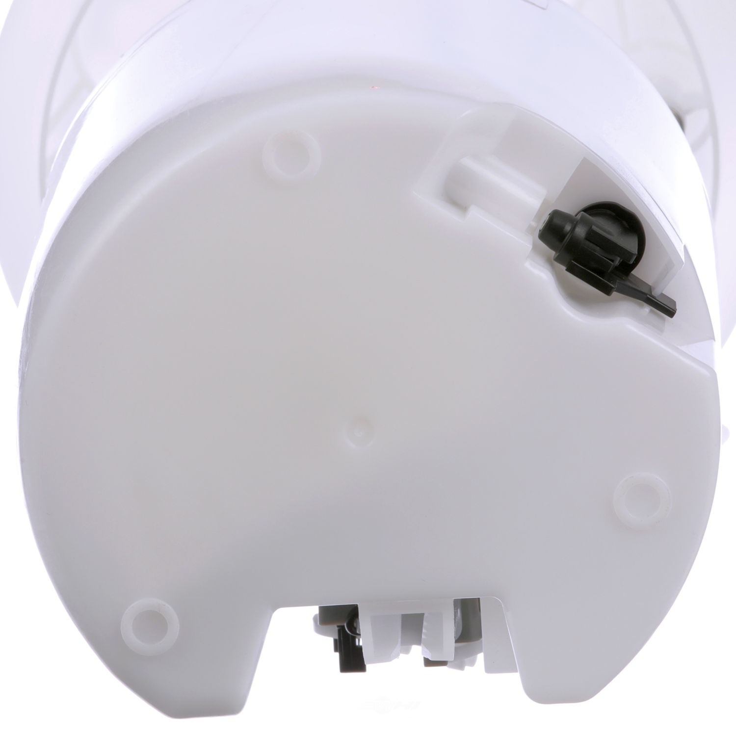 DELPHI - Fuel Pump Module Assembly - DPH FG1660