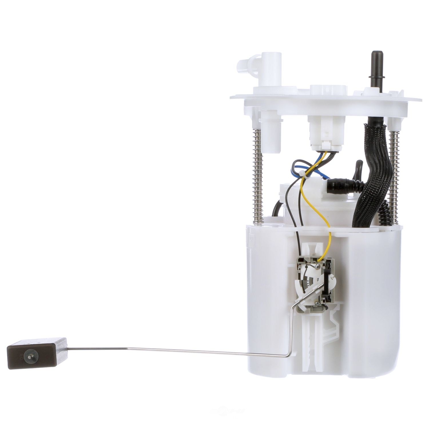 DELPHI - Fuel Pump Module Assembly - DPH FG1660