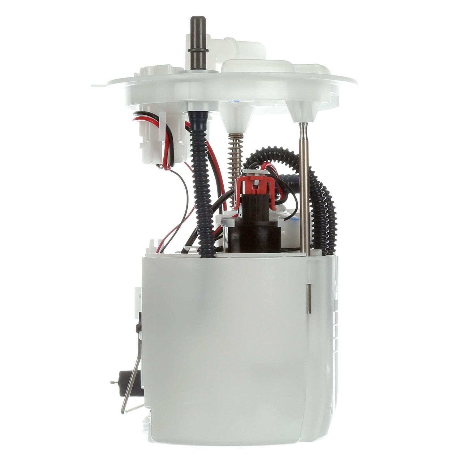 DELPHI - Fuel Pump Module Assembly - DPH FG1660