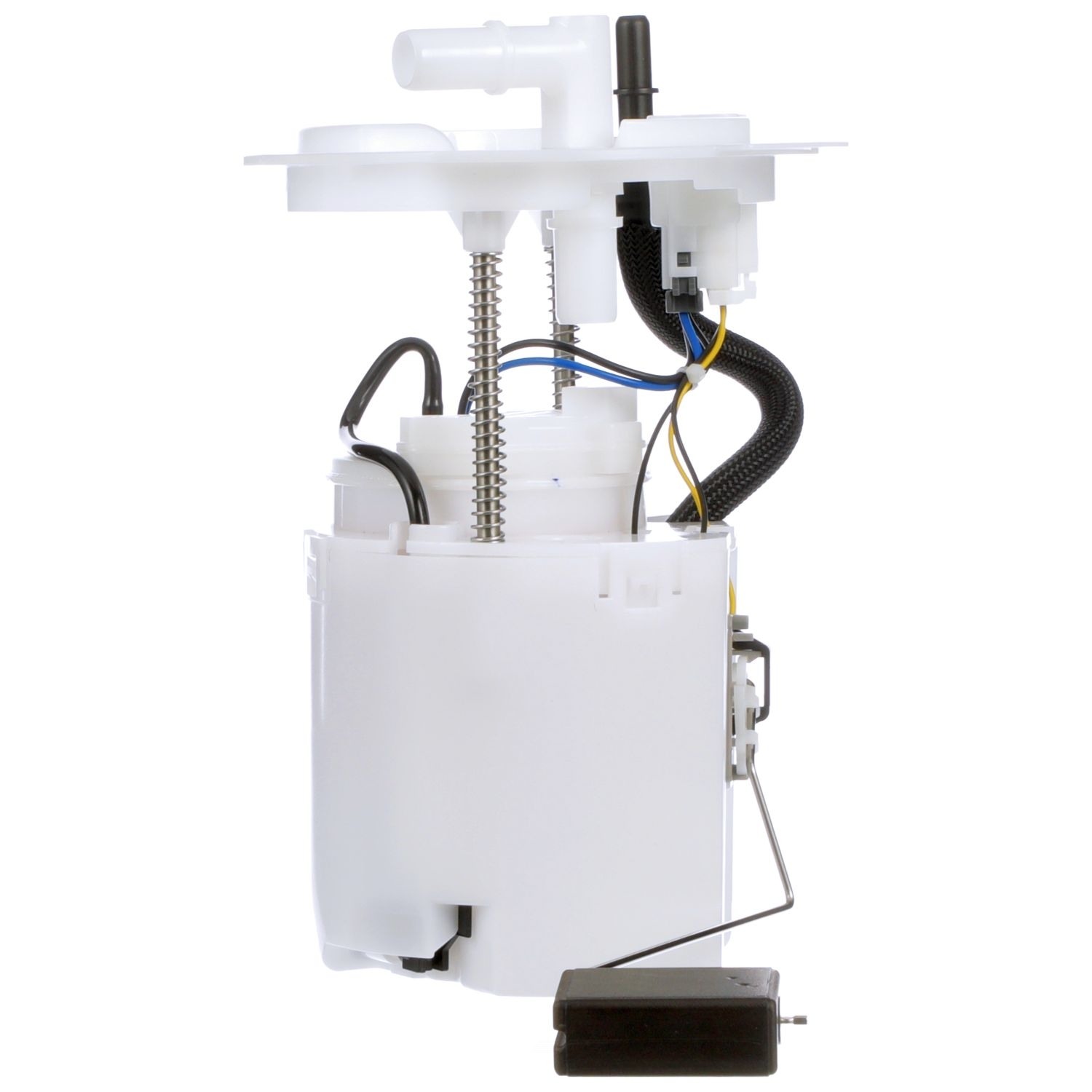 DELPHI - Fuel Pump Module Assembly - DPH FG1660