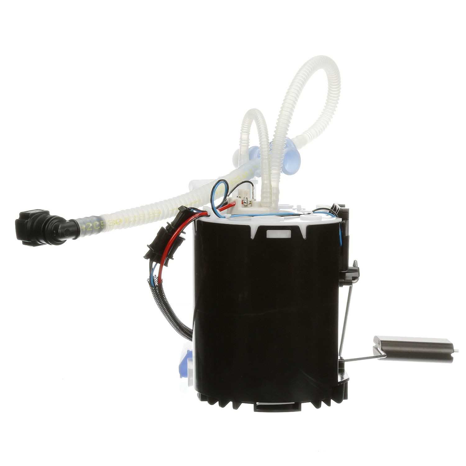 DELPHI - Fuel Pump Module Assembly - DPH FG1669