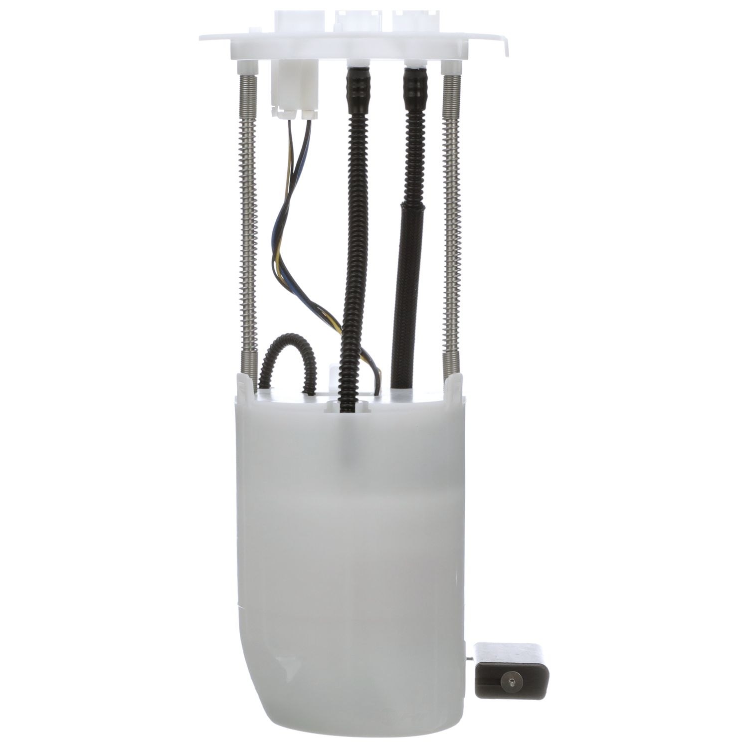 DELPHI - Fuel Pump Module Assembly - DPH FG1761