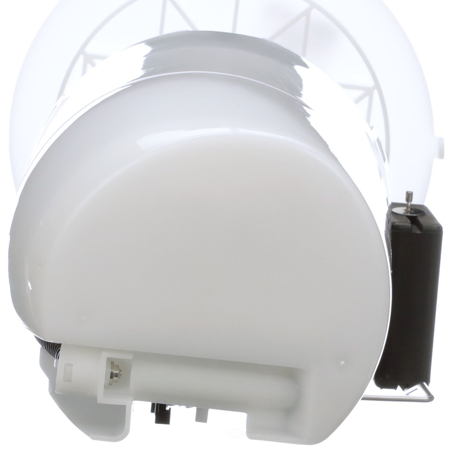 DELPHI - Fuel Pump Module Assembly - DPH FG1761