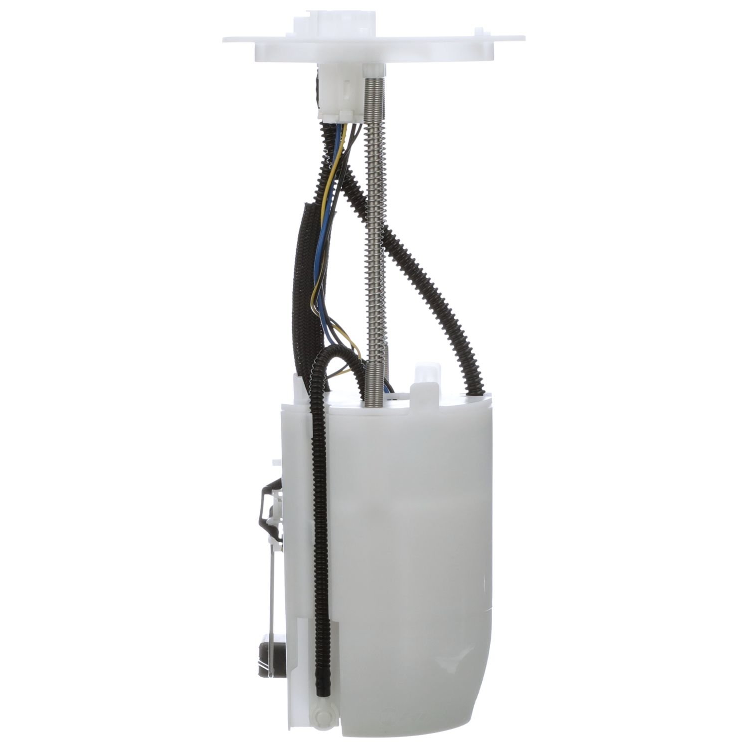 DELPHI - Fuel Pump Module Assembly - DPH FG1761