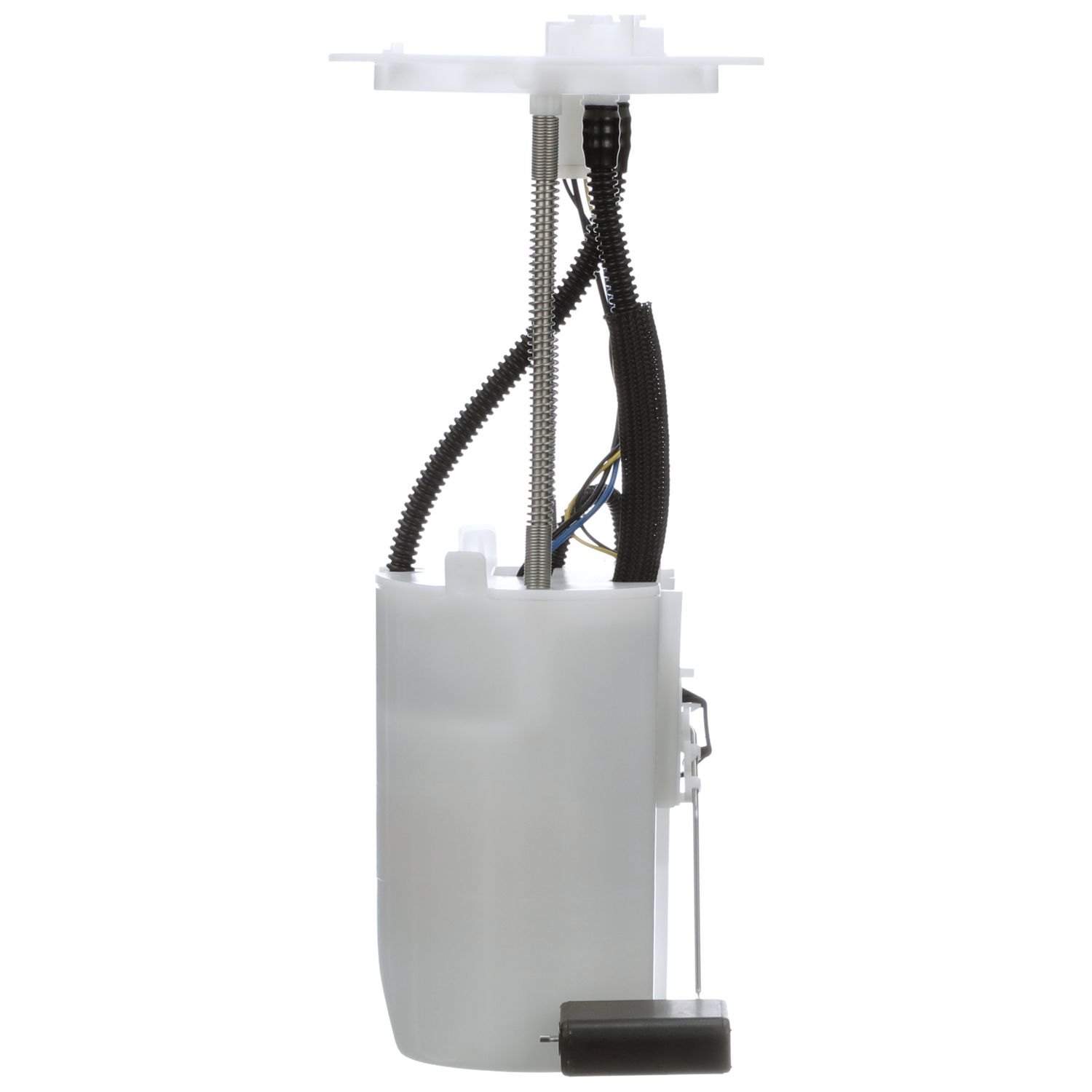DELPHI - Fuel Pump Module Assembly - DPH FG1761