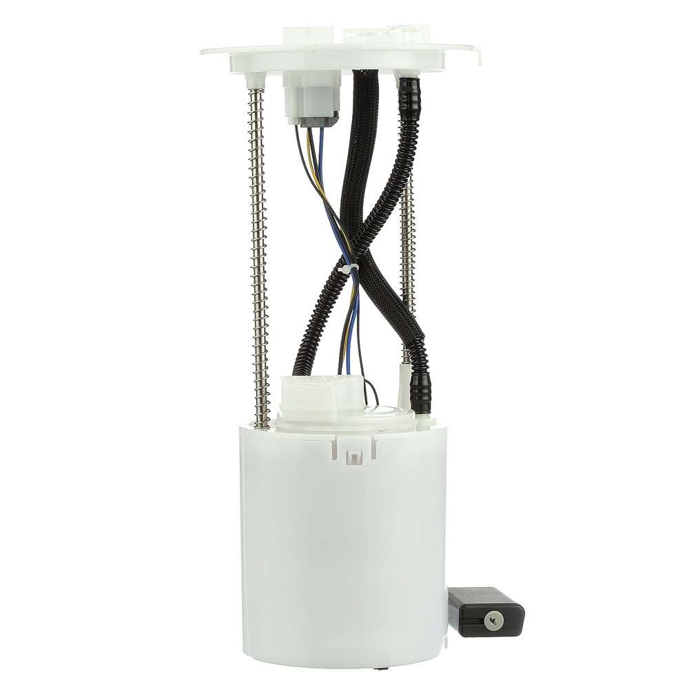 DELPHI - Fuel Pump Module Assembly - DPH FG1762