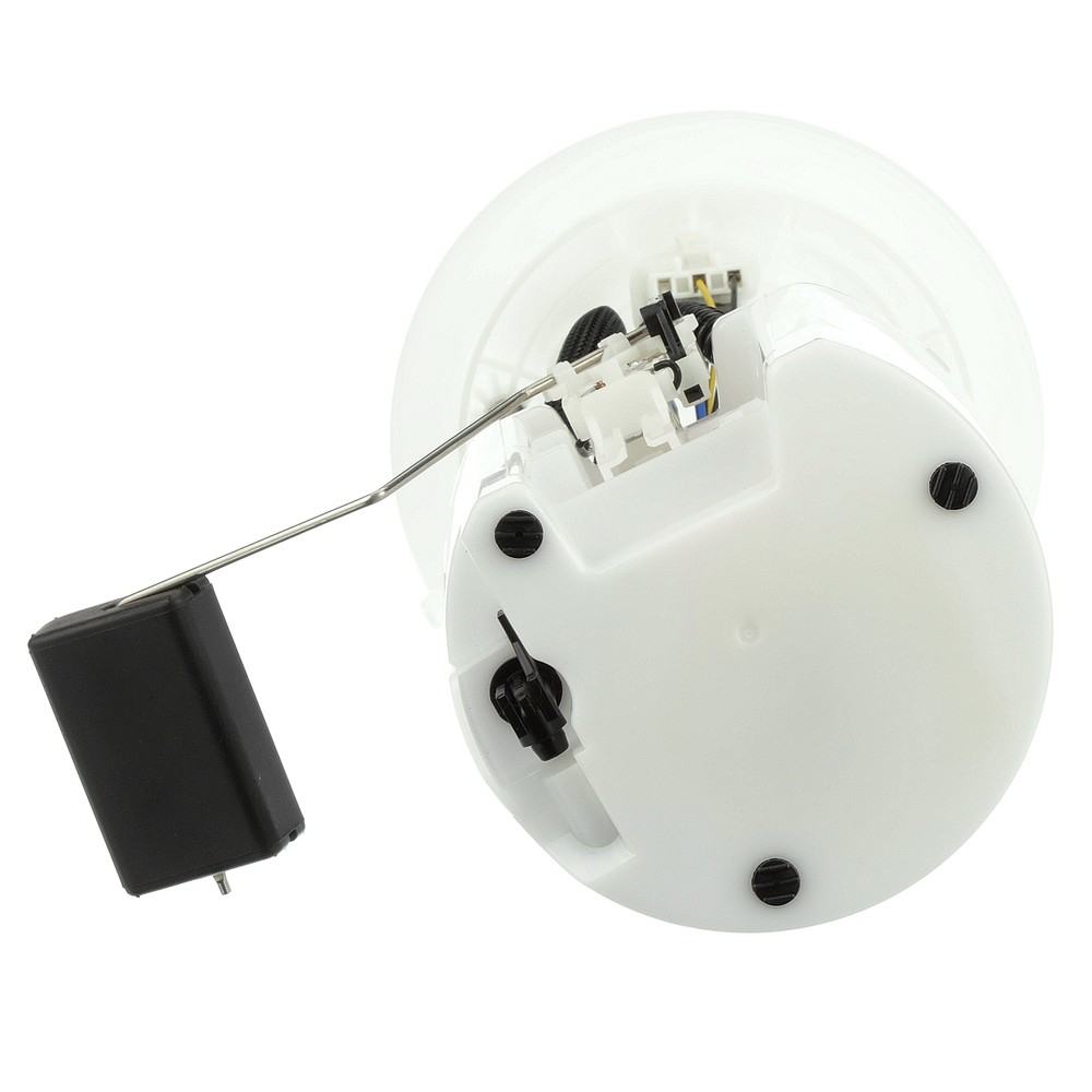 DELPHI - Fuel Pump Module Assembly - DPH FG1762
