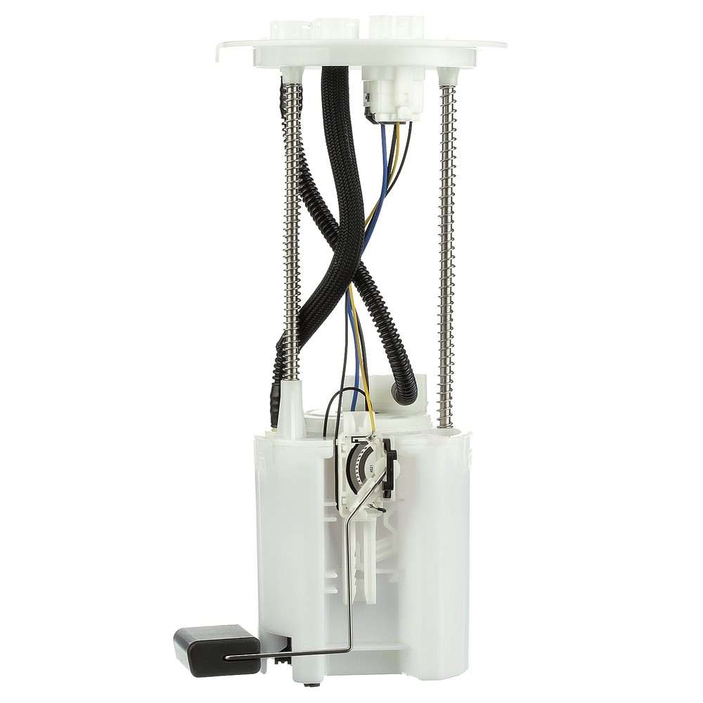 DELPHI - Fuel Pump Module Assembly - DPH FG1762
