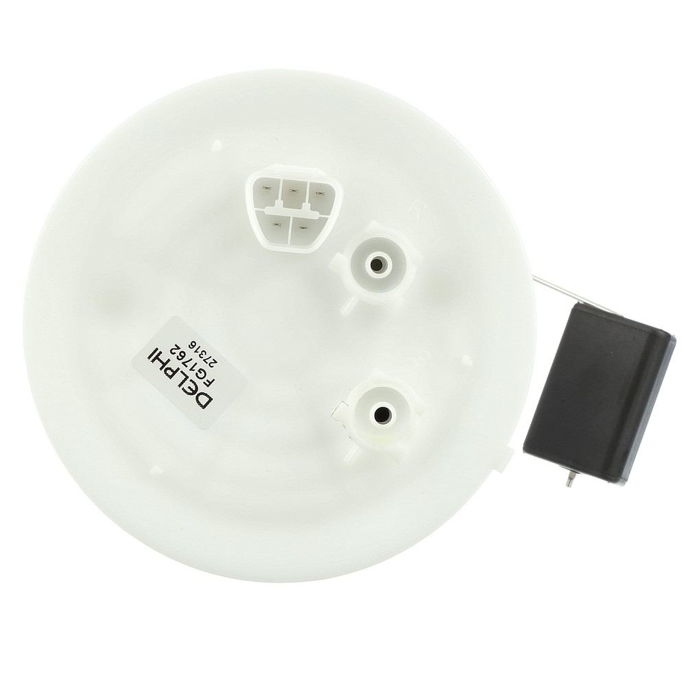 DELPHI - Fuel Pump Module Assembly - DPH FG1762