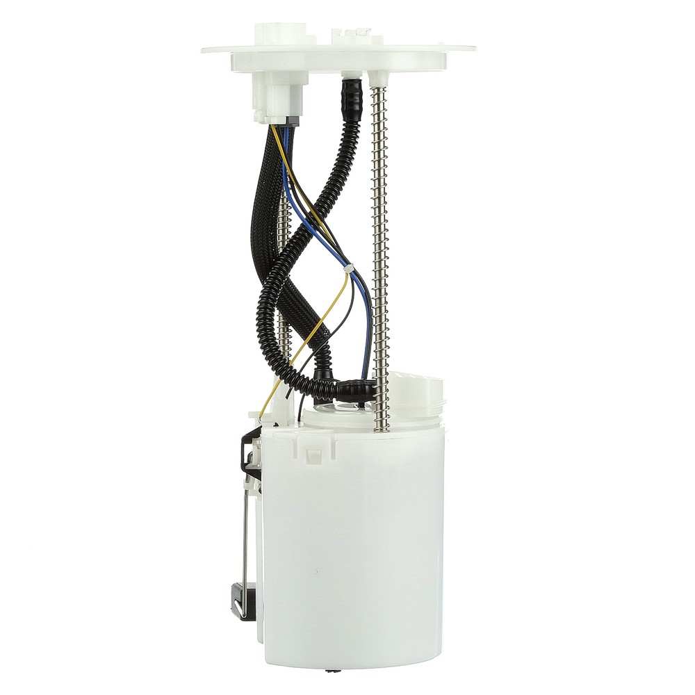 DELPHI - Fuel Pump Module Assembly - DPH FG1762