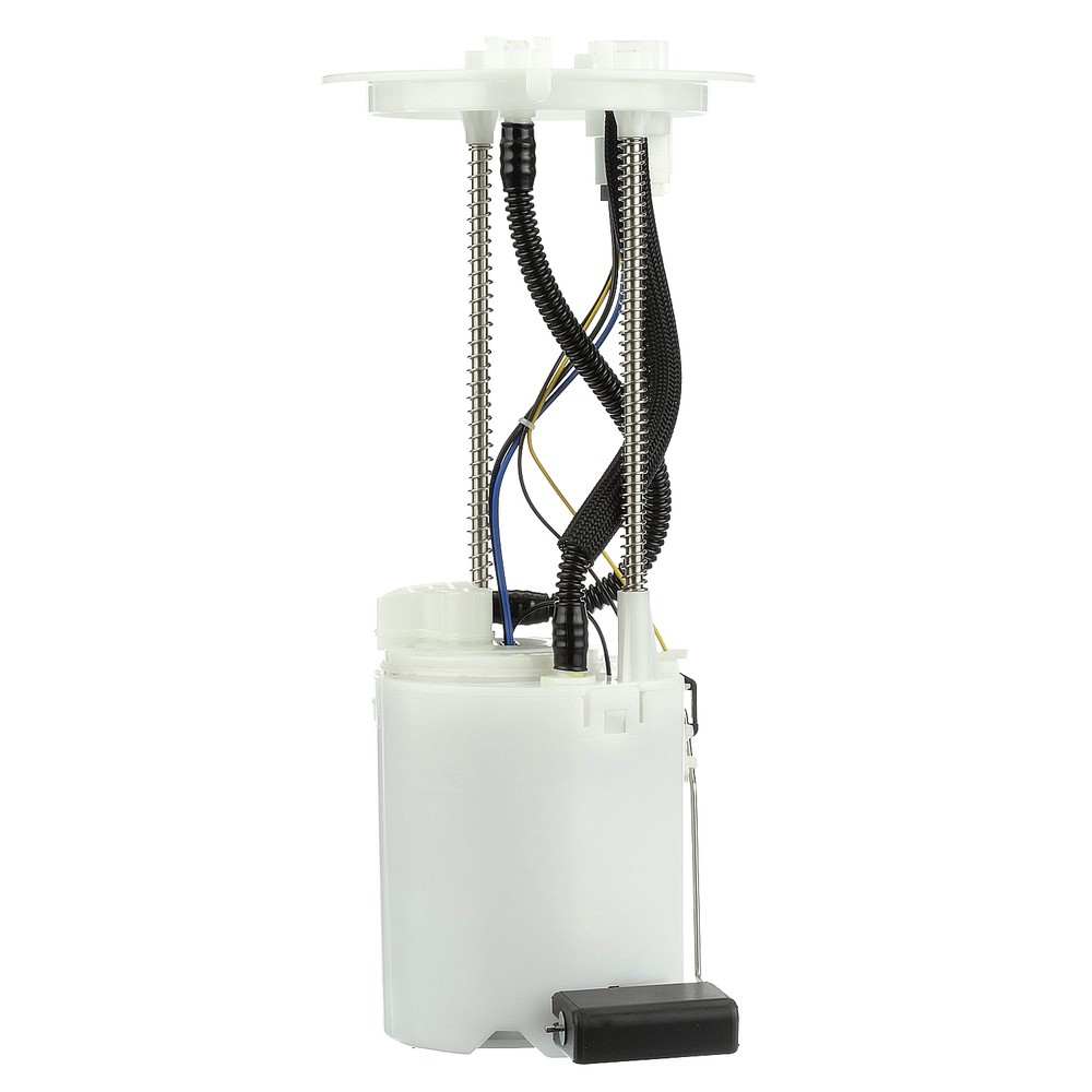 DELPHI - Fuel Pump Module Assembly - DPH FG1762