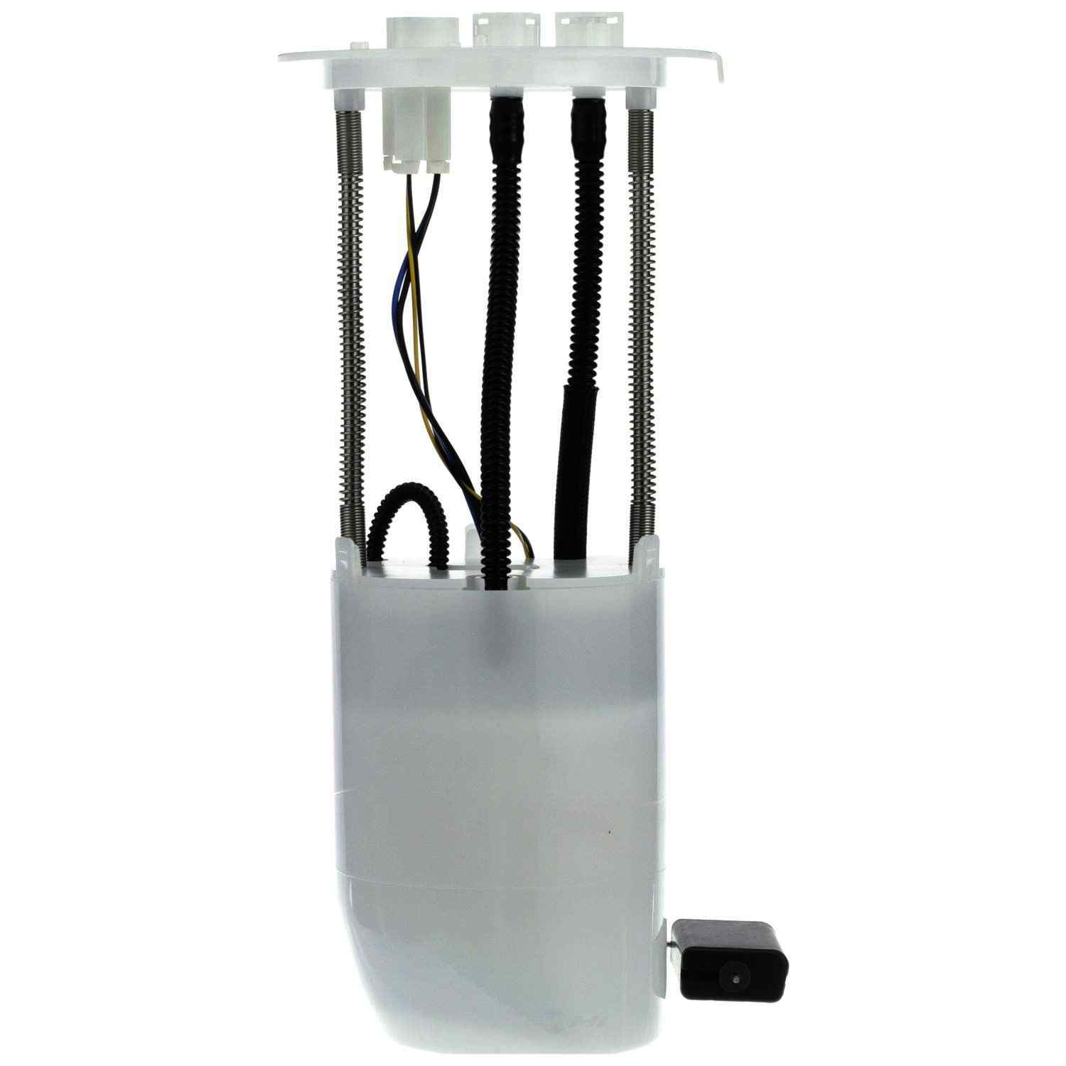 DELPHI - Fuel Pump Module Assembly - DPH FG1763
