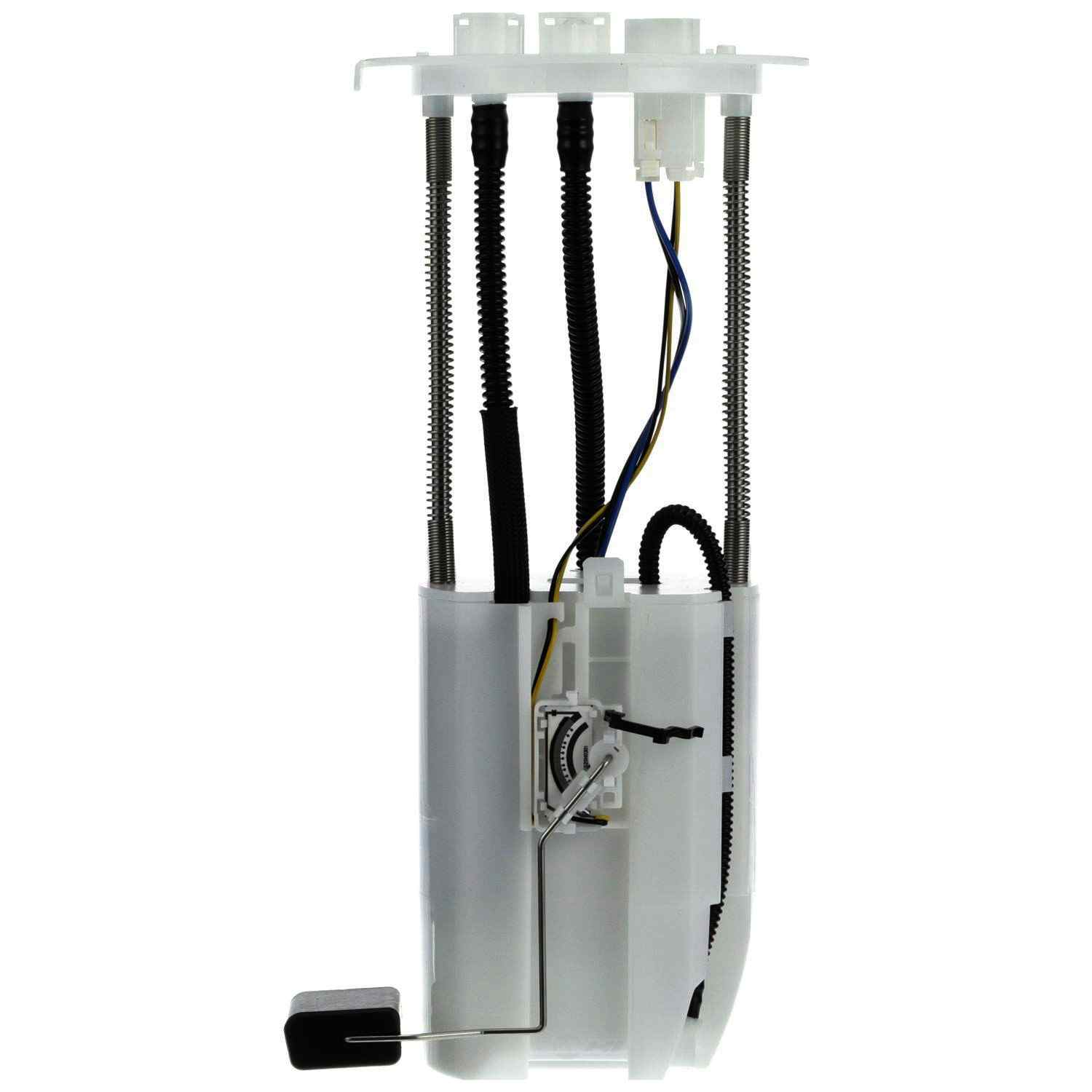 DELPHI - Fuel Pump Module Assembly - DPH FG1763