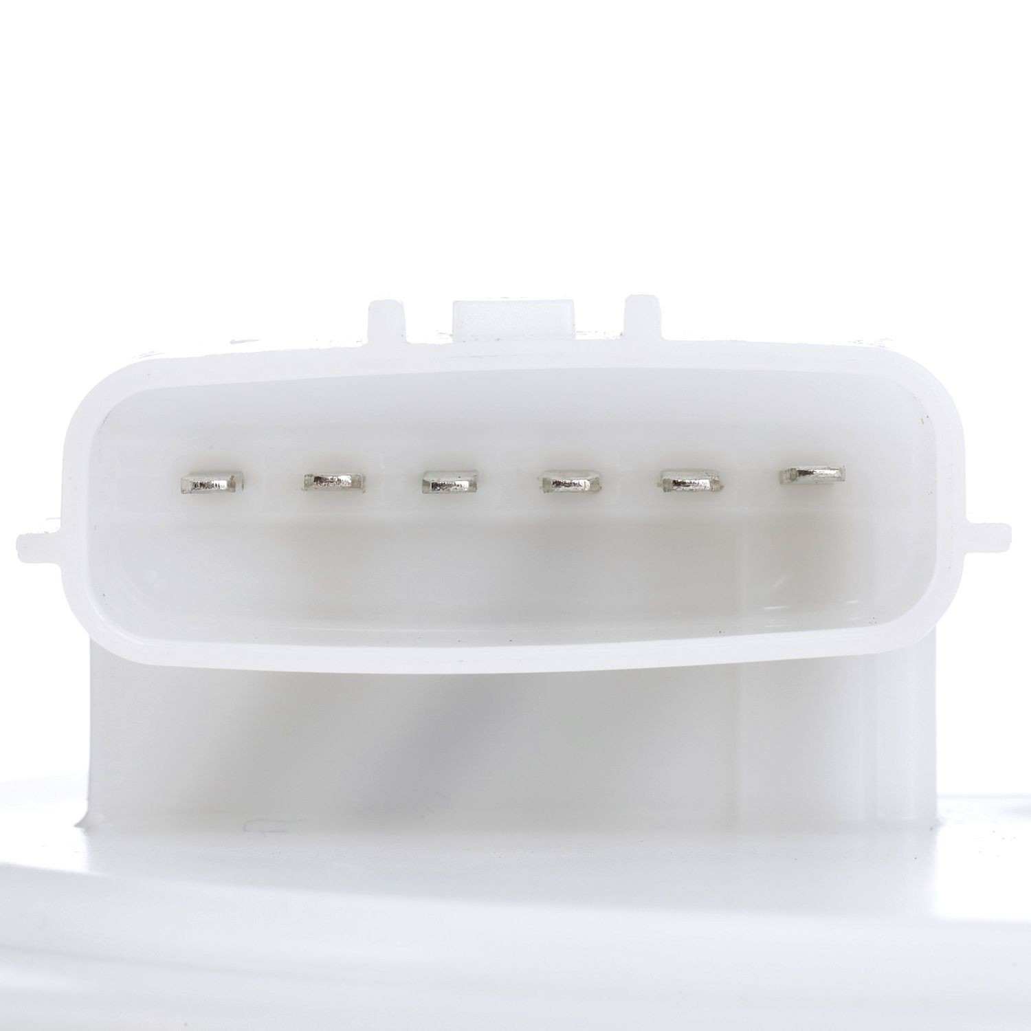 DELPHI - Fuel Pump Module Assembly - DPH FG1772