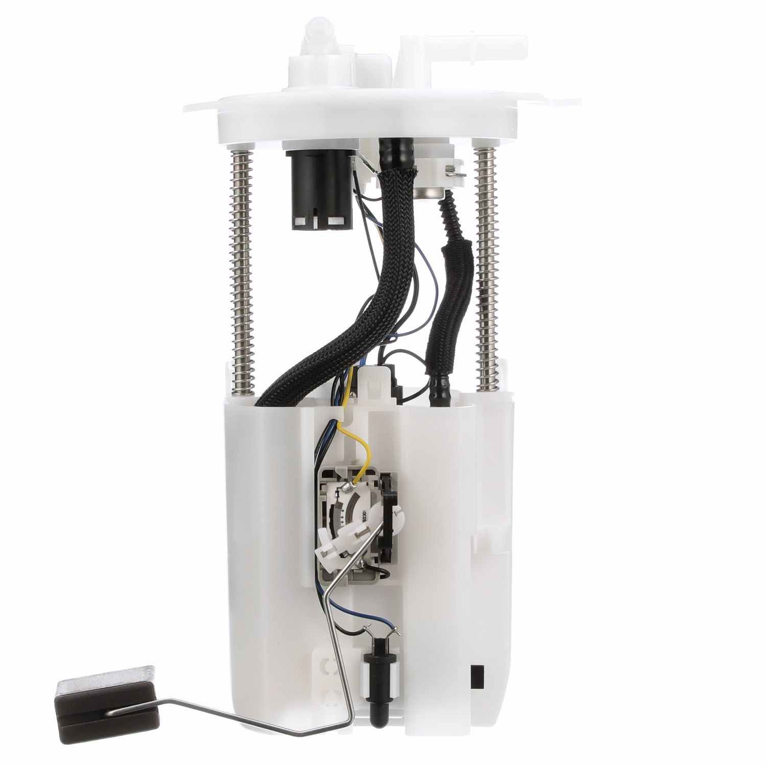 DELPHI - Fuel Pump Module Assembly - DPH FG1772