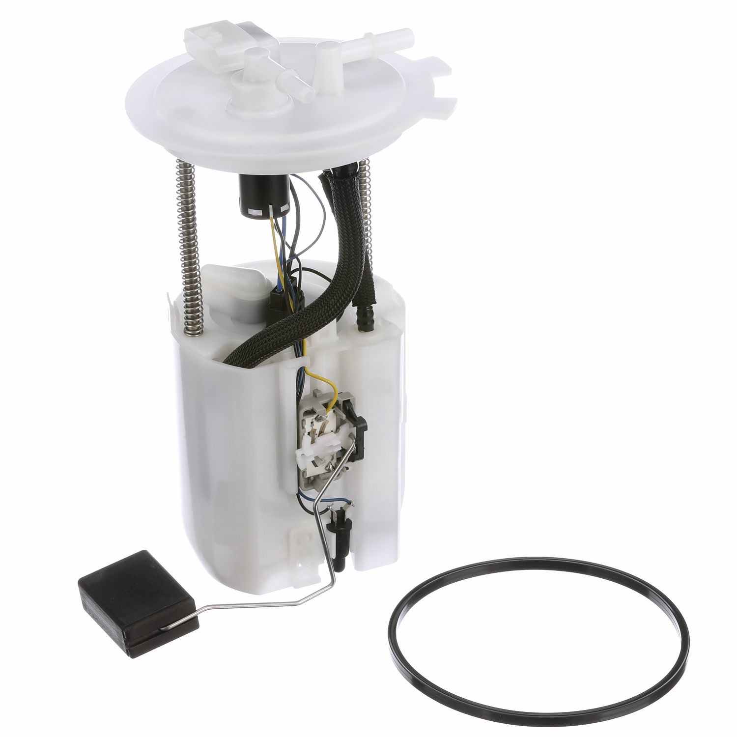 DELPHI - Fuel Pump Module Assembly - DPH FG1772