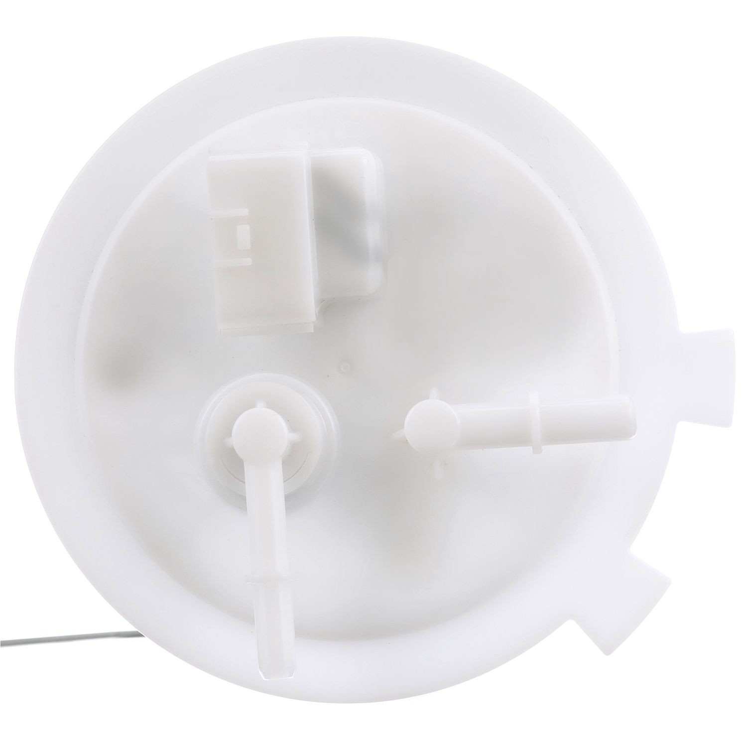 DELPHI - Fuel Pump Module Assembly - DPH FG1772
