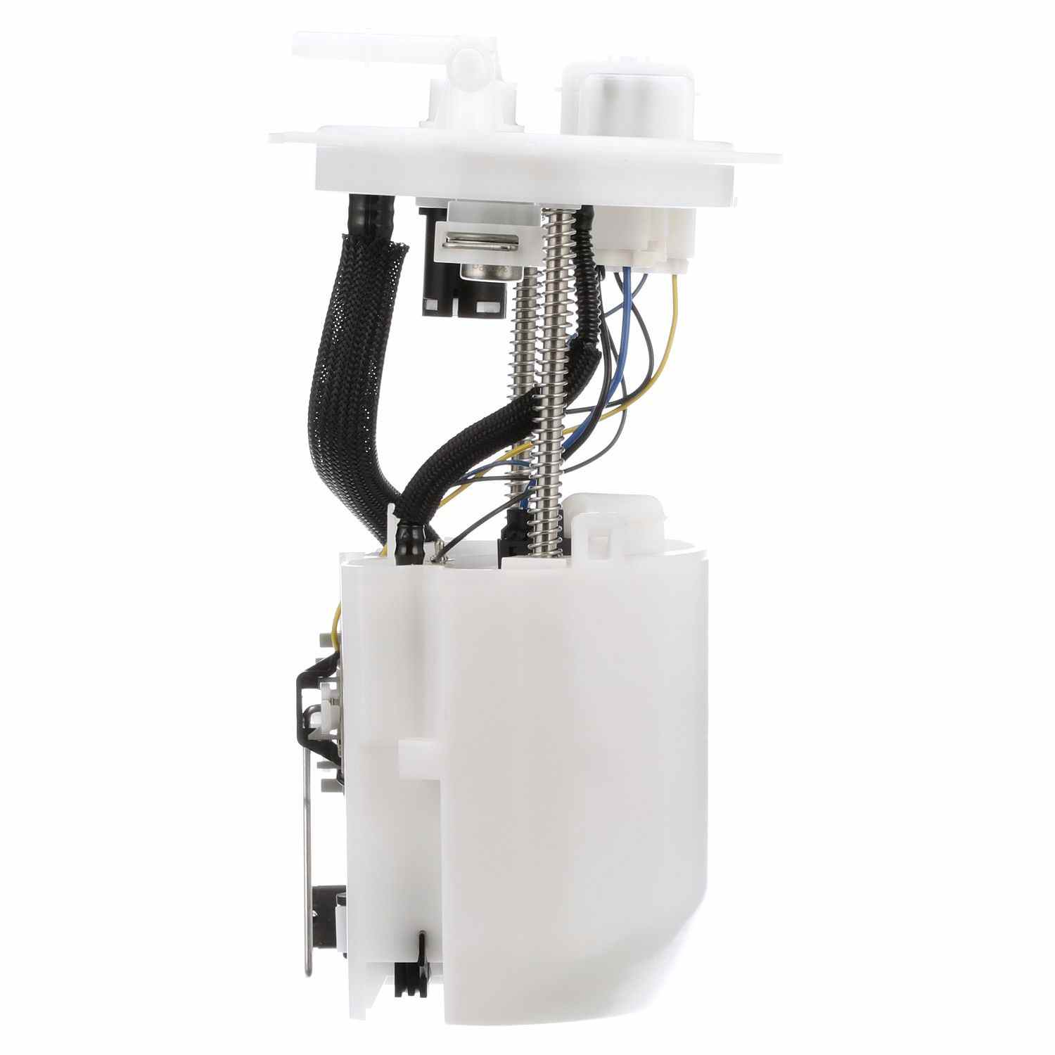 DELPHI - Fuel Pump Module Assembly - DPH FG1772