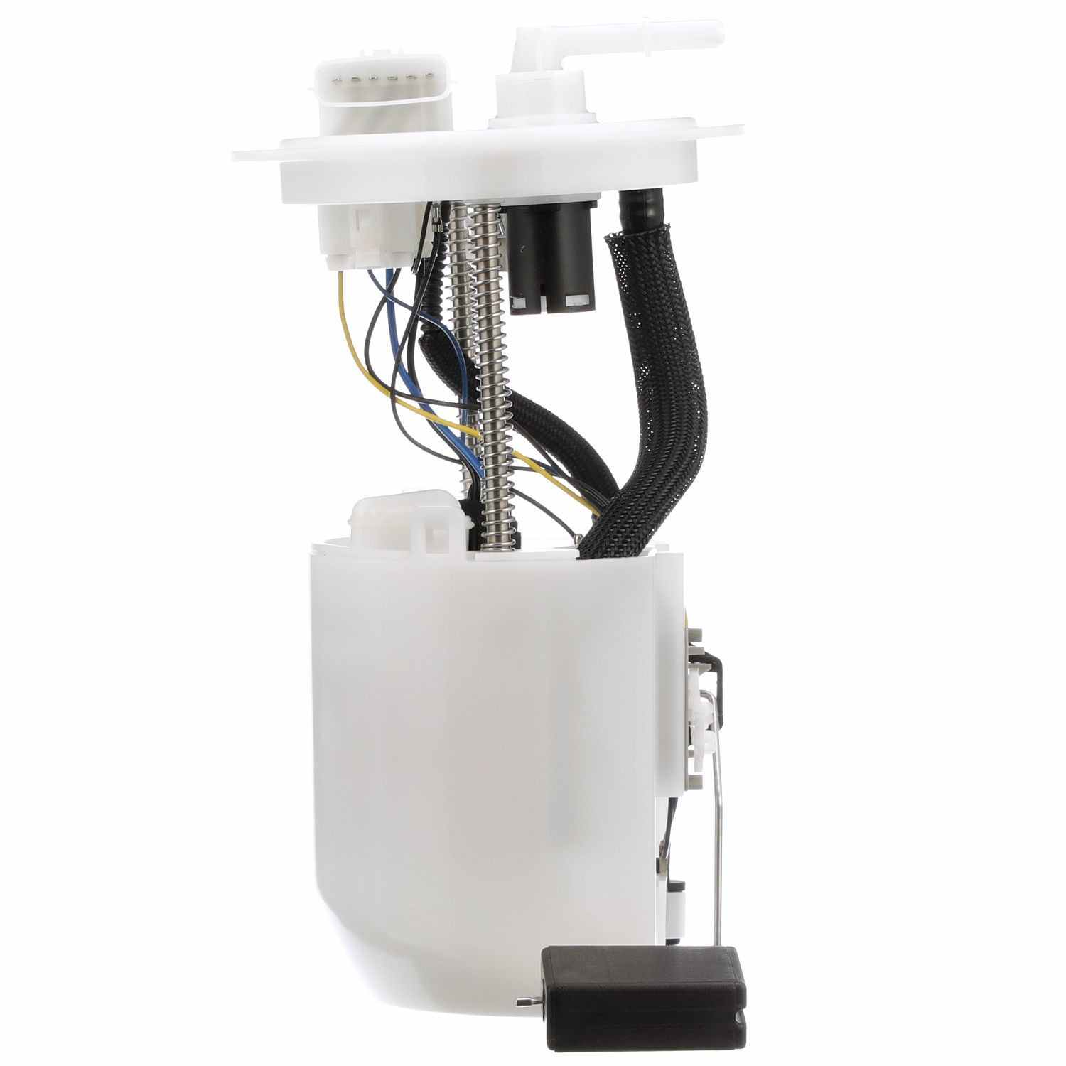 DELPHI - Fuel Pump Module Assembly - DPH FG1772