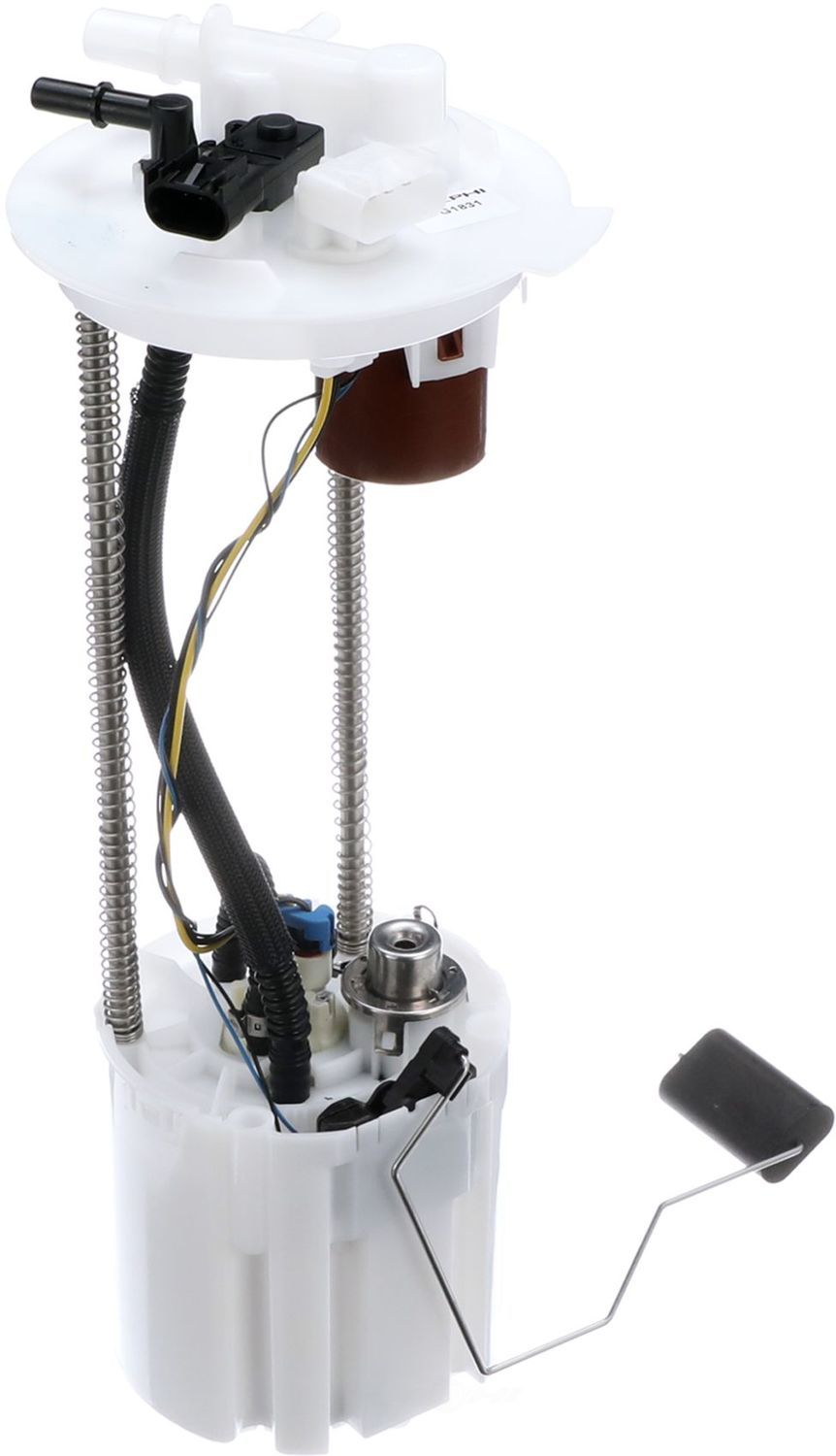 DELPHI - Fuel Pump Module Assembly - DPH FG1831