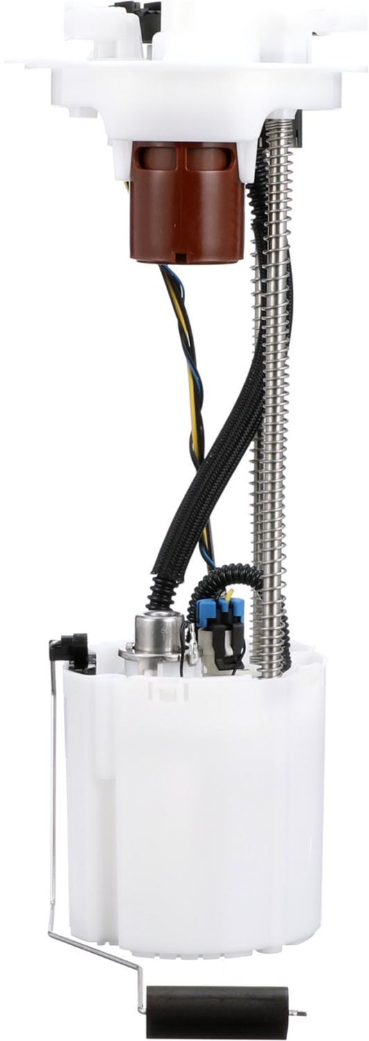 DELPHI - Fuel Pump Module Assembly - DPH FG1831