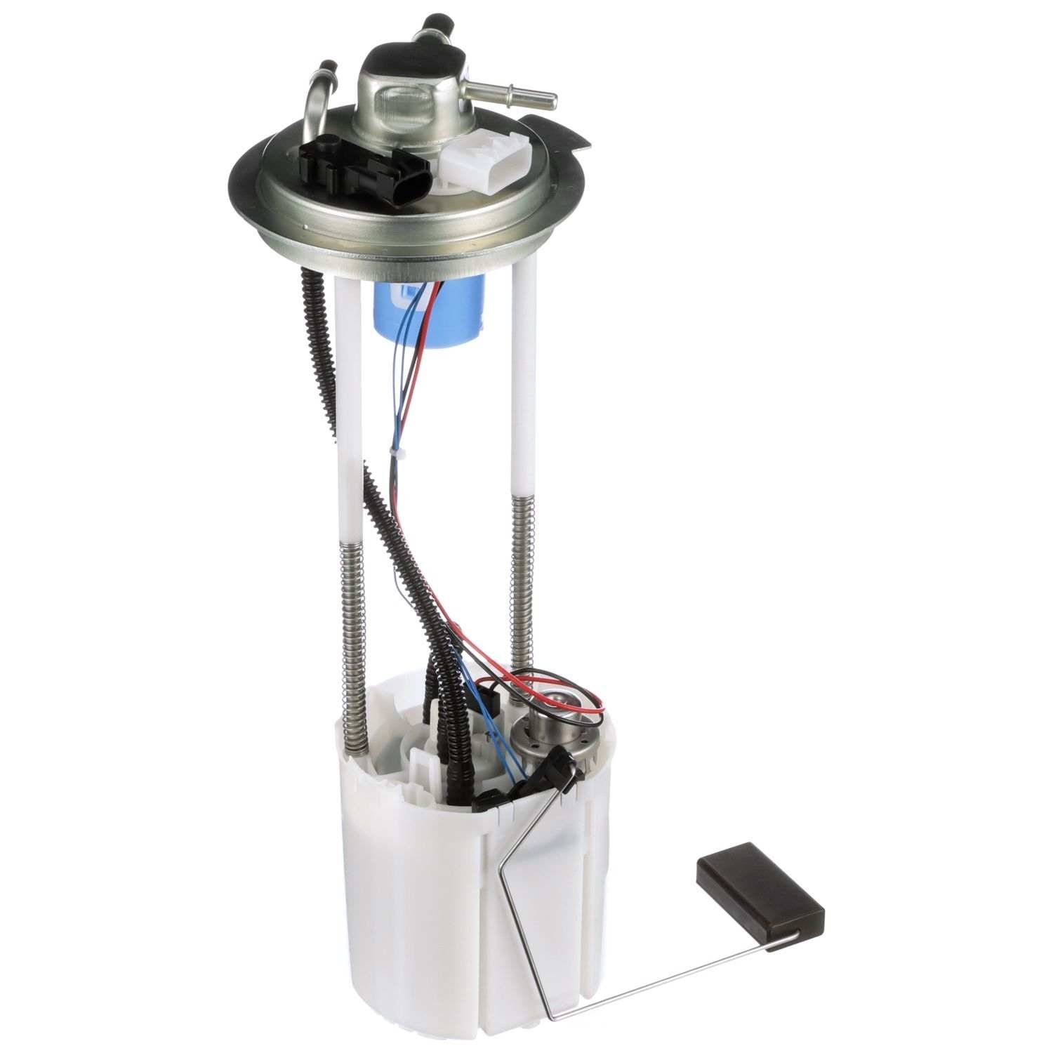 DELPHI - Fuel Pump Module Assembly - DPH FG1832