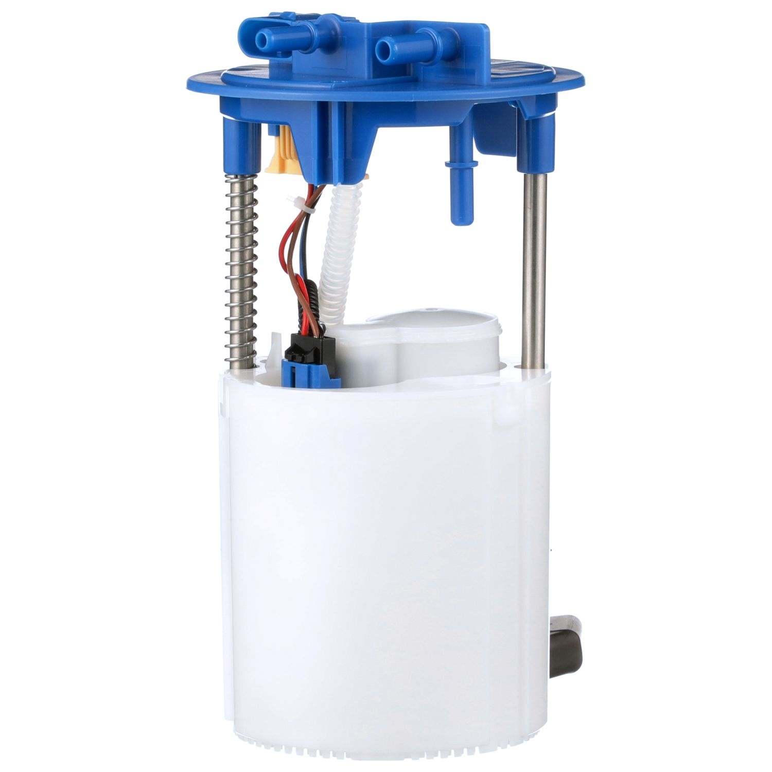 DELPHI - Fuel Pump Module Assembly - DPH FG1883