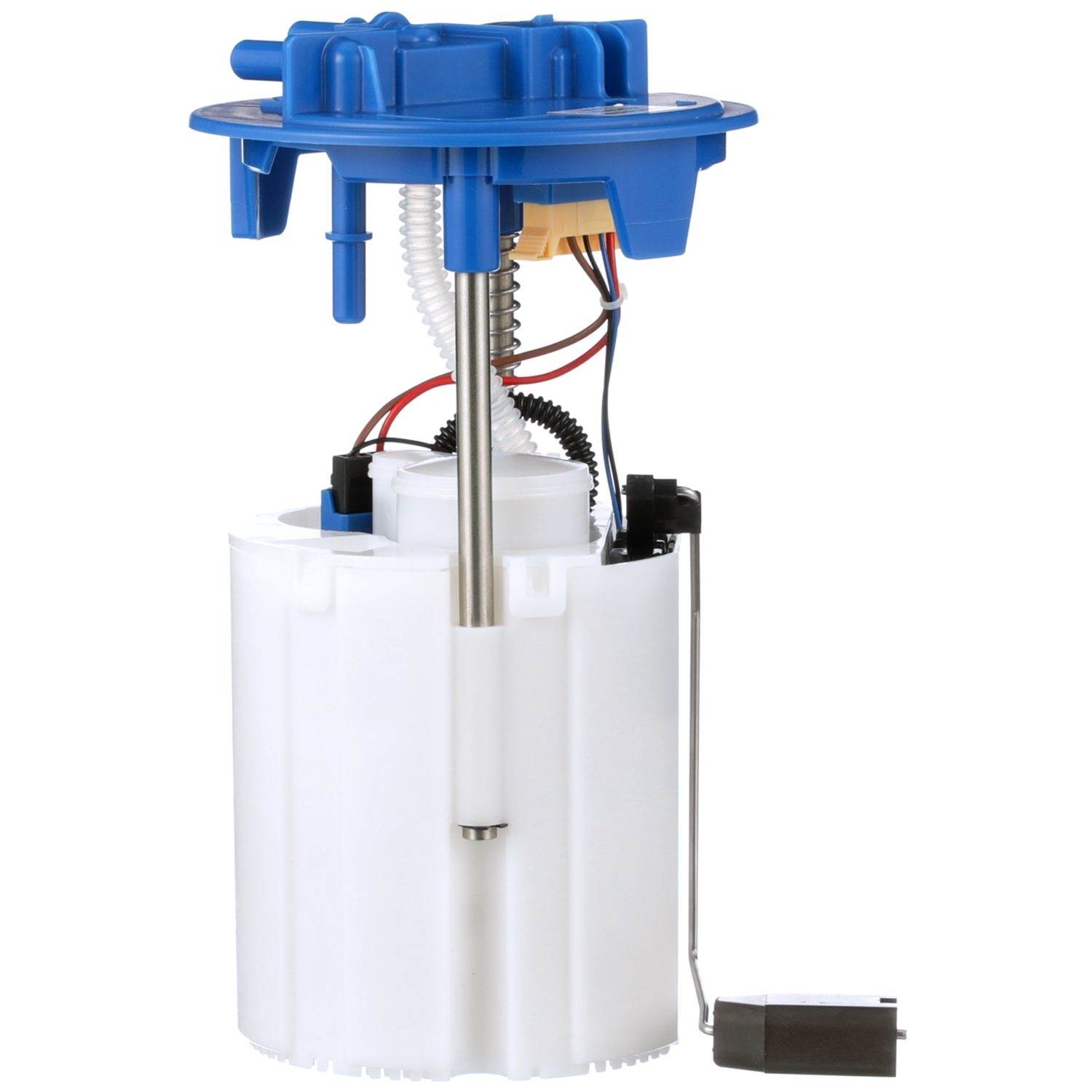 DELPHI - Fuel Pump Module Assembly - DPH FG1883