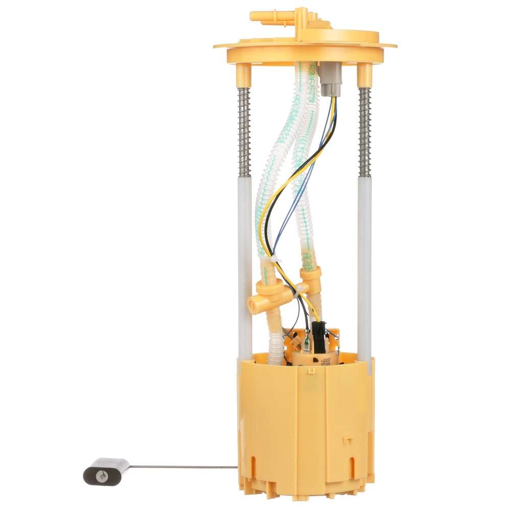 DELPHI - Fuel Pump Module Assembly - DPH FG1943