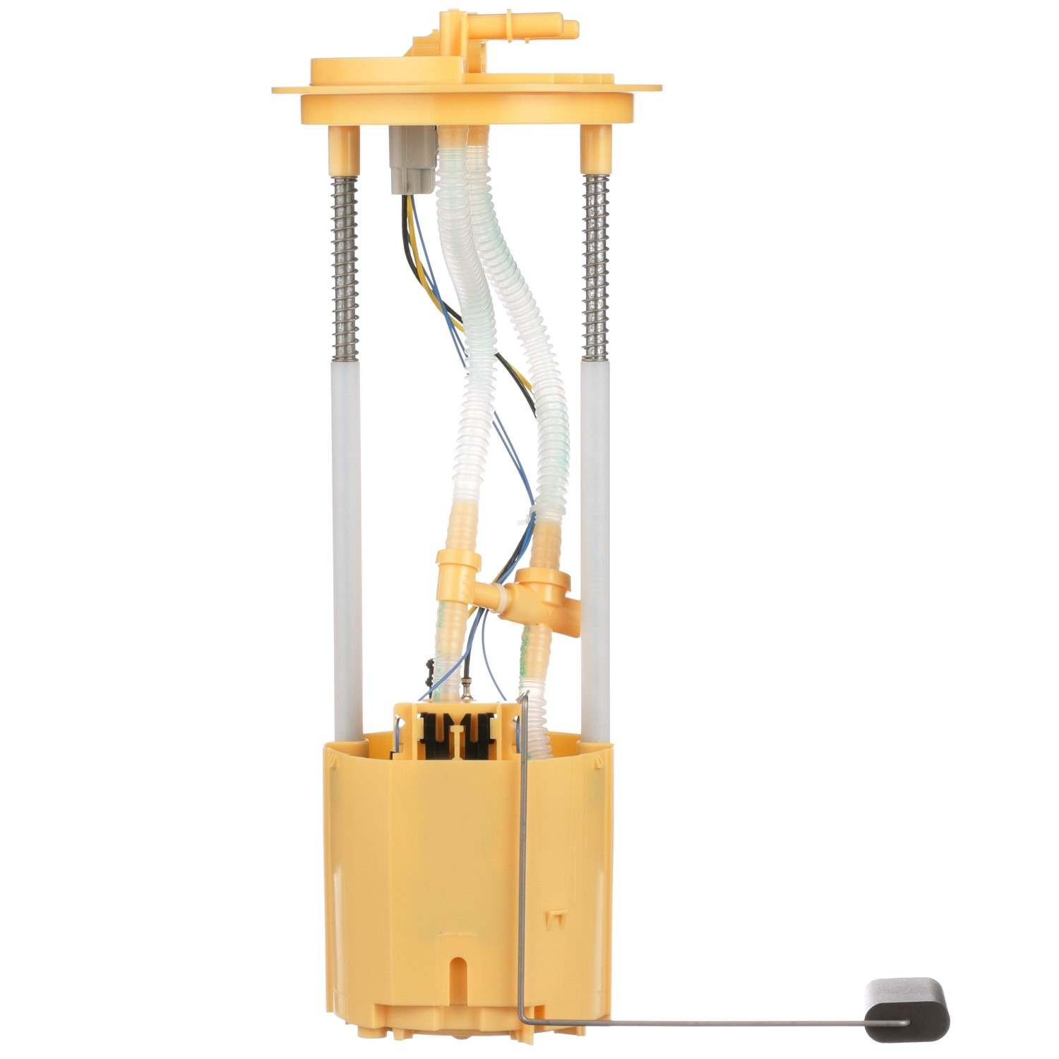 DELPHI - Fuel Pump Module Assembly - DPH FG1943
