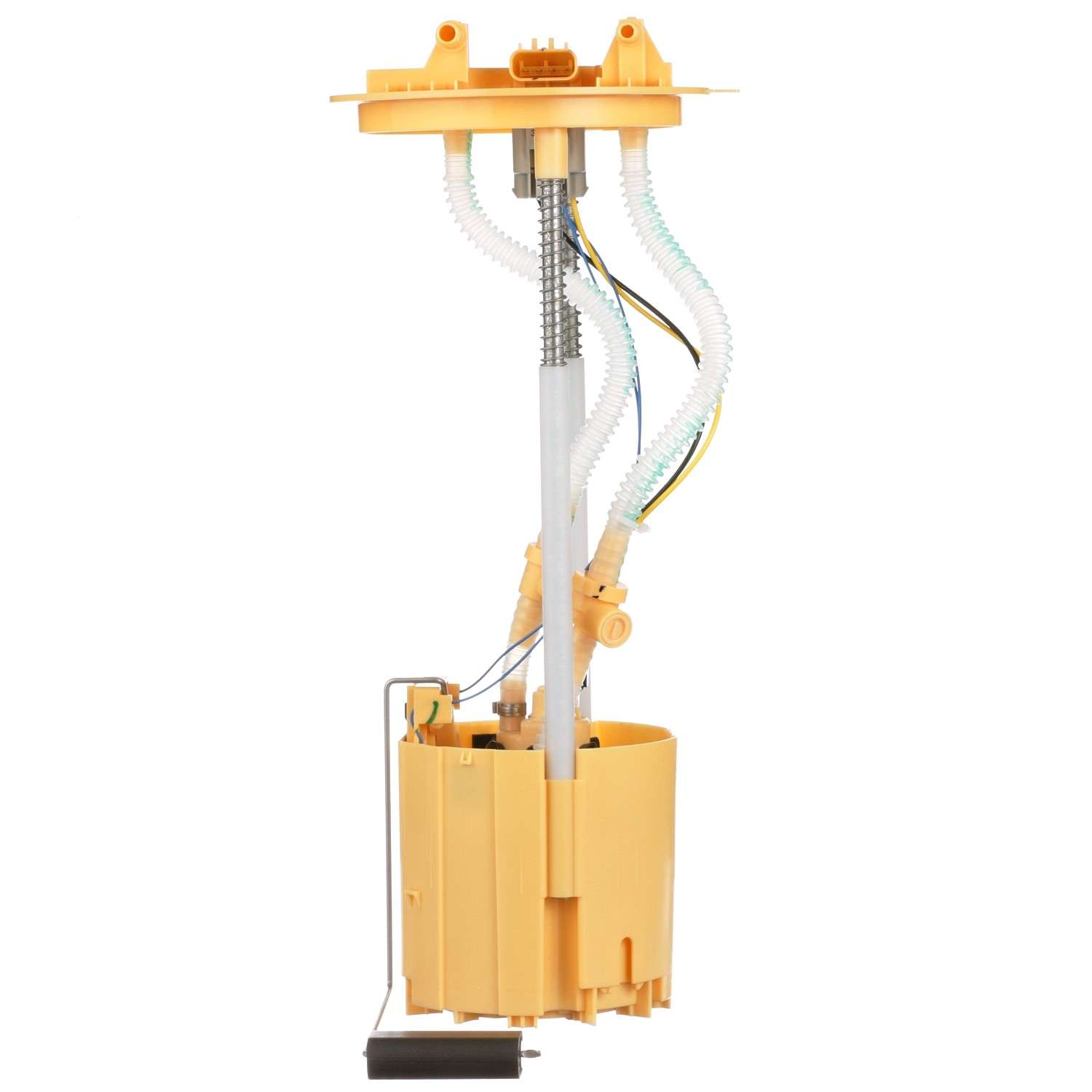 DELPHI - Fuel Pump Module Assembly - DPH FG1943