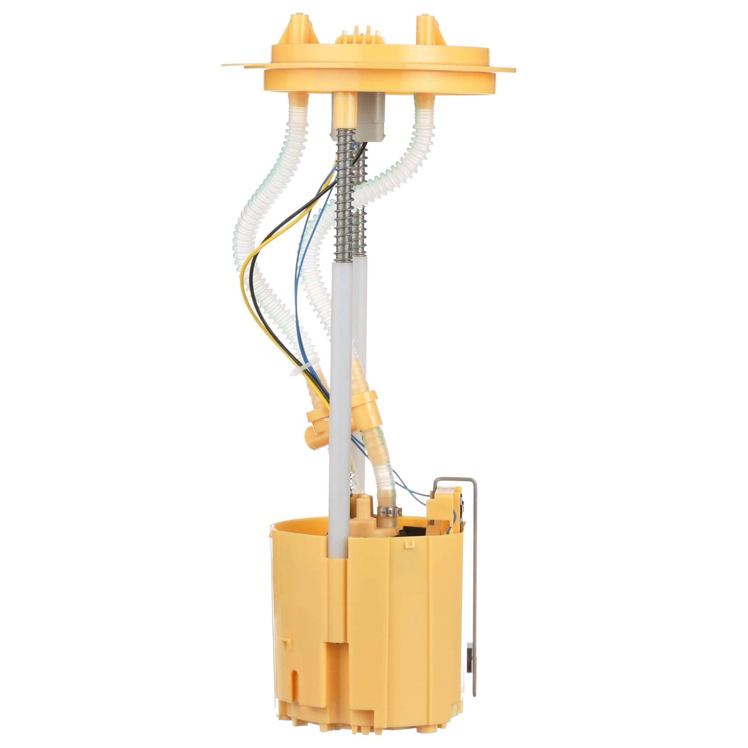 DELPHI - Fuel Pump Module Assembly - DPH FG1943