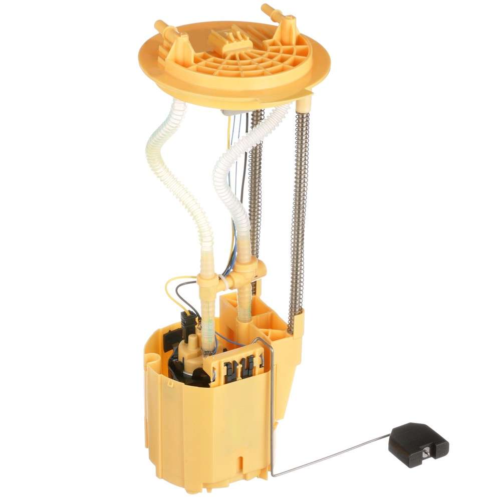 DELPHI - Fuel Pump Module Assembly - DPH FG1944
