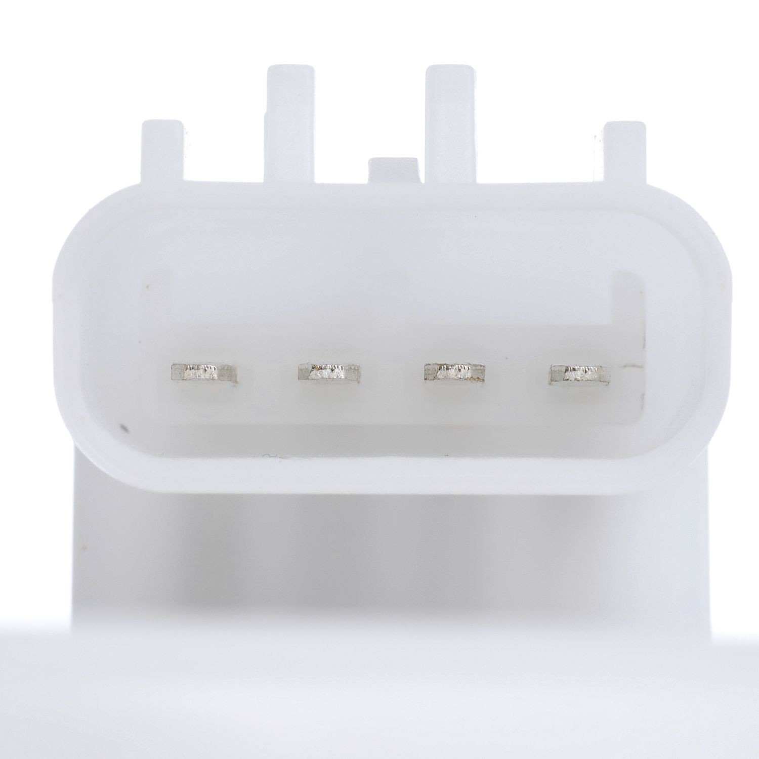 DELPHI - Fuel Pump Module Assembly - DPH FG1962