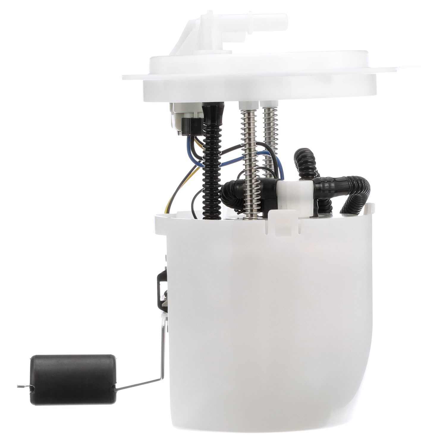DELPHI - Fuel Pump Module Assembly - DPH FG1962