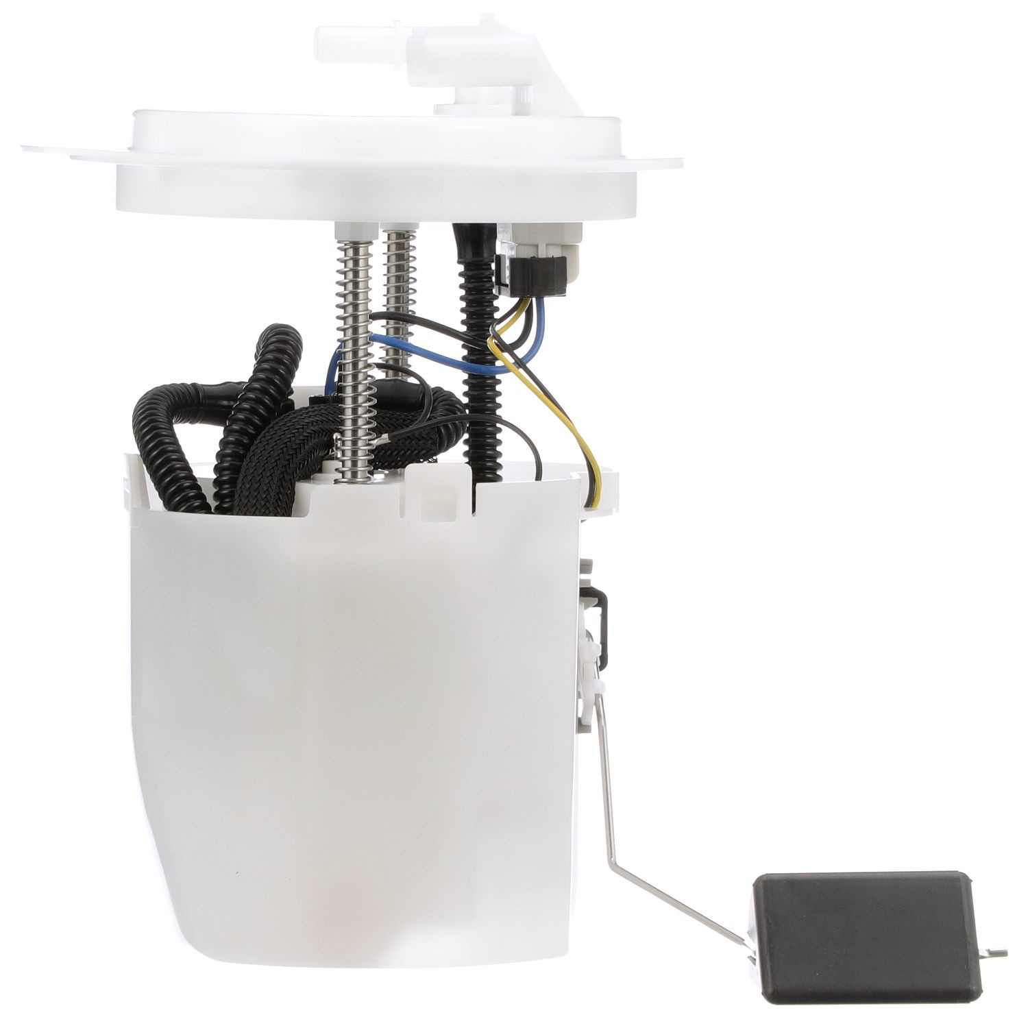 DELPHI - Fuel Pump Module Assembly - DPH FG1962