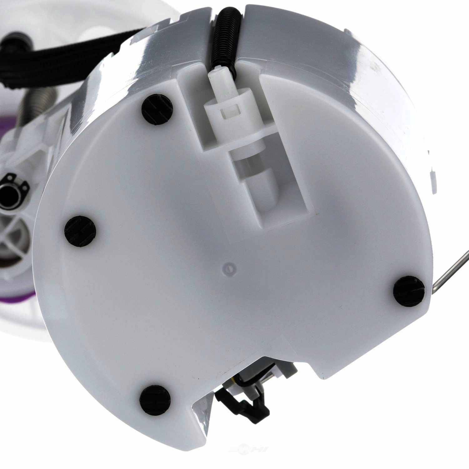 DELPHI - Fuel Pump Module Assembly - DPH FG1969