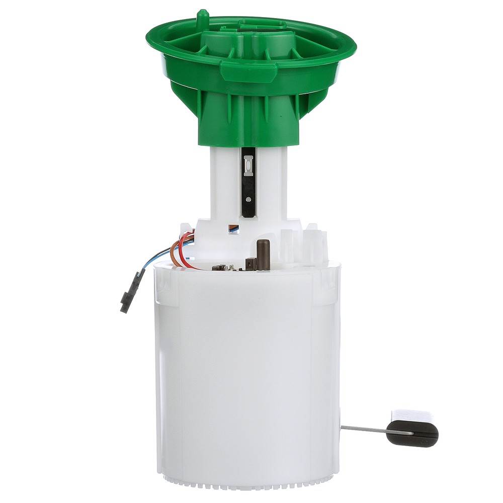 DELPHI - Fuel Pump Module Assembly - DPH FG1994